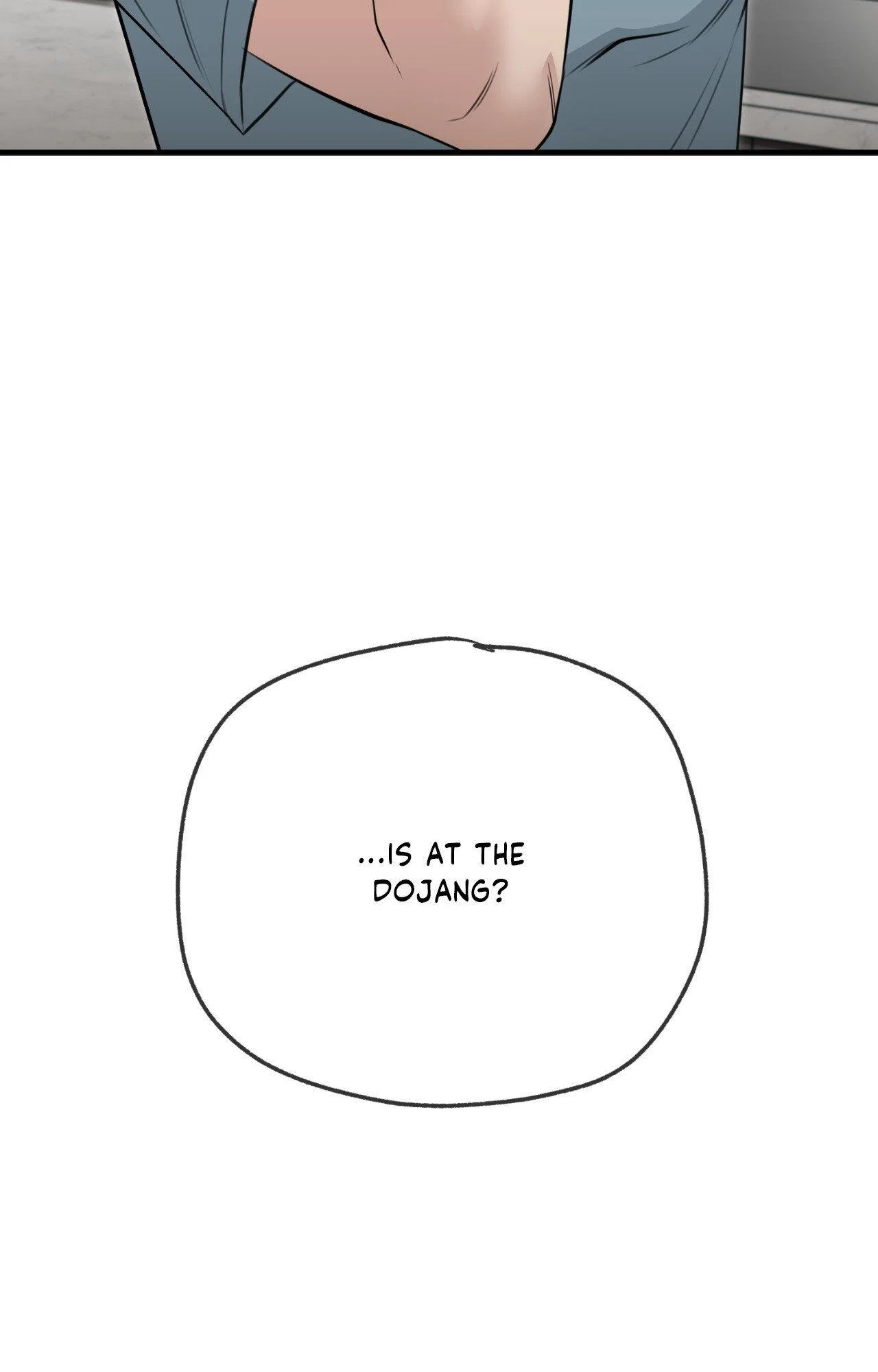 A Basic Guidebook To Bdsm - Chapter 38 Page 109
