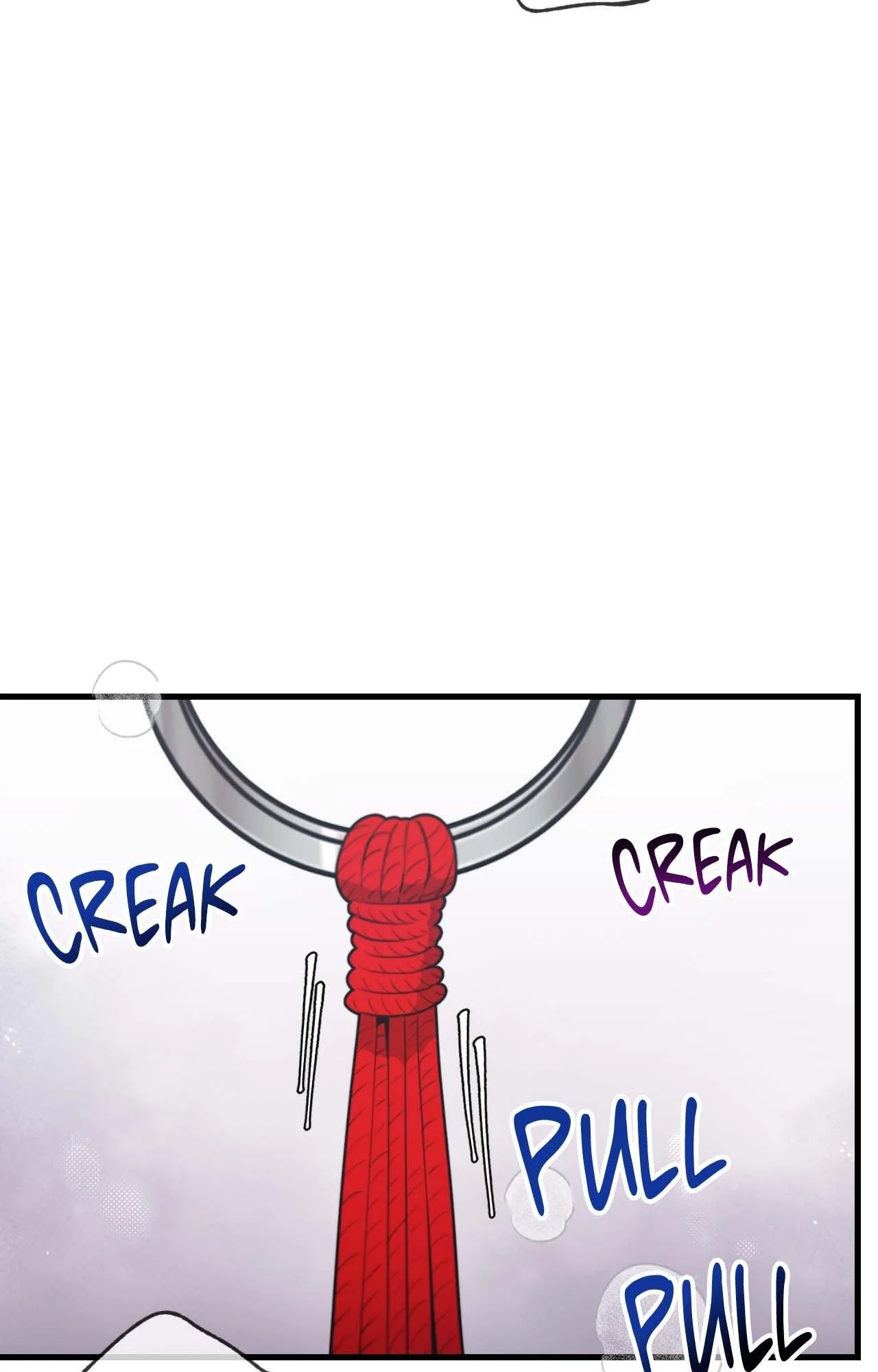 A Basic Guidebook To Bdsm - Chapter 39.01 Page 2