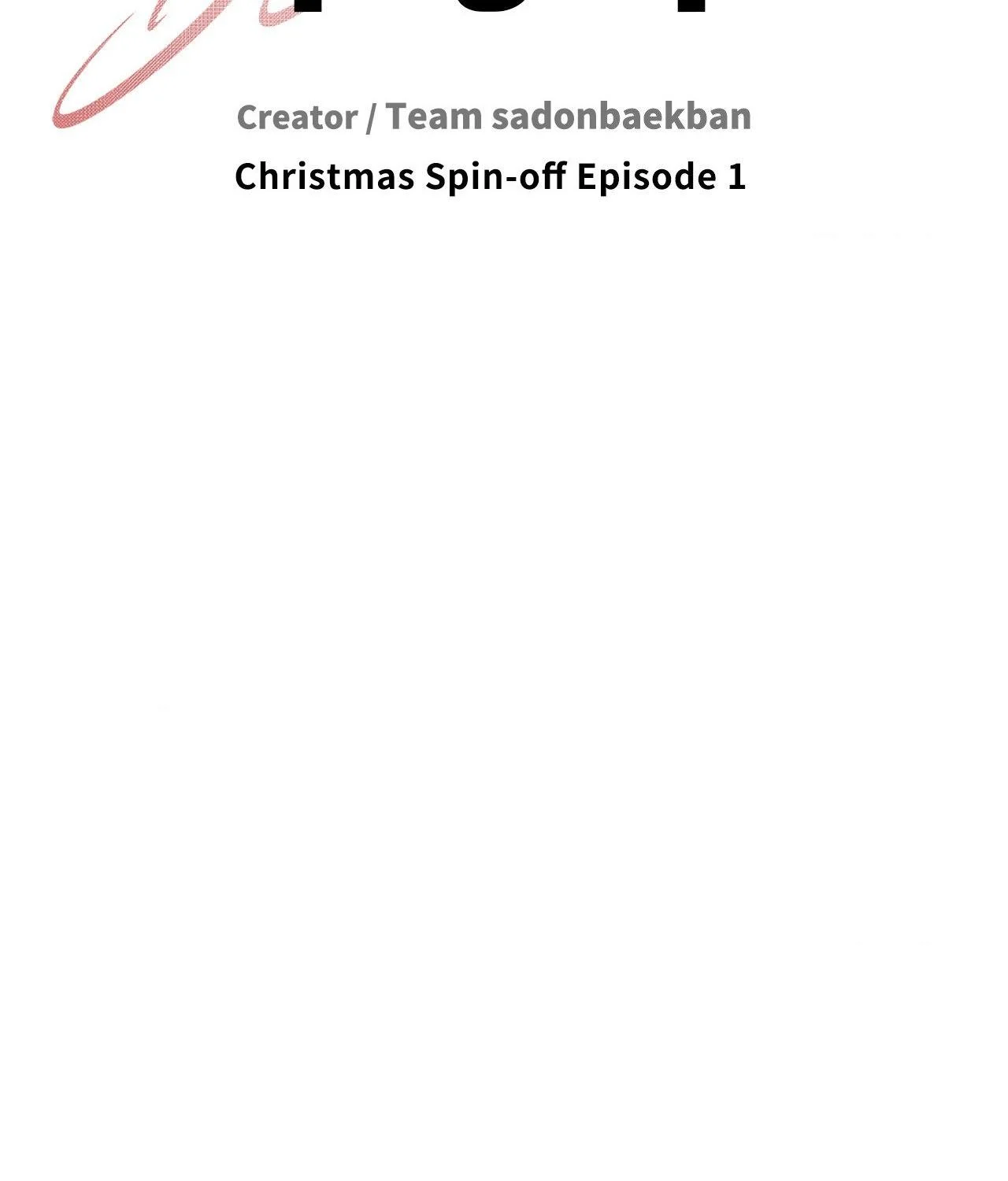 A Basic Guidebook To Bdsm - Chapter 39.02 Page 15