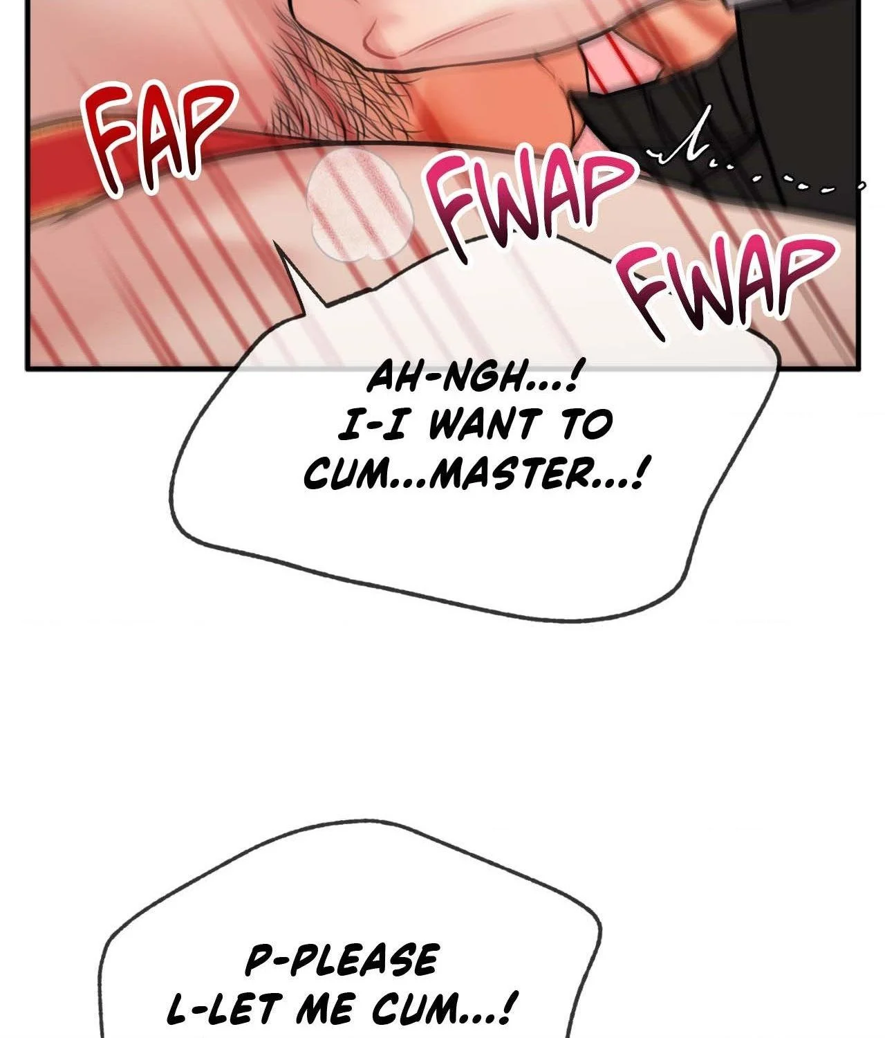 A Basic Guidebook To Bdsm - Chapter 39.02 Page 93