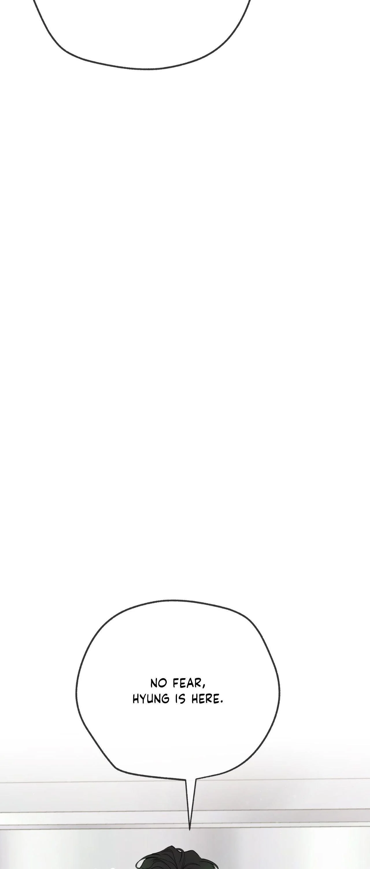 A Basic Guidebook To Bdsm - Chapter 39 Page 4