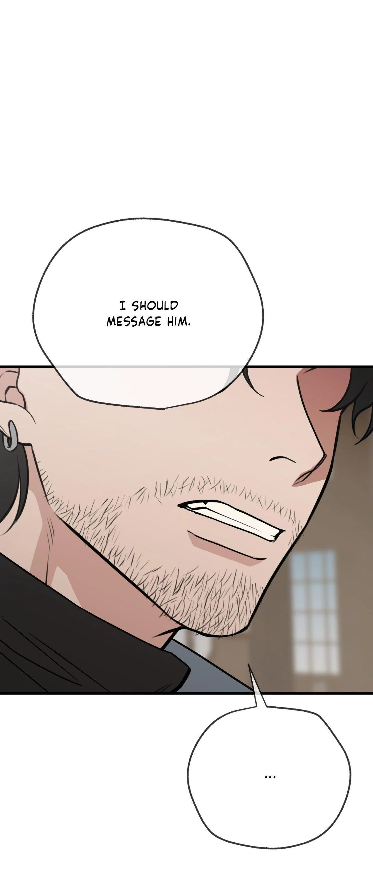 A Basic Guidebook To Bdsm - Chapter 39 Page 20