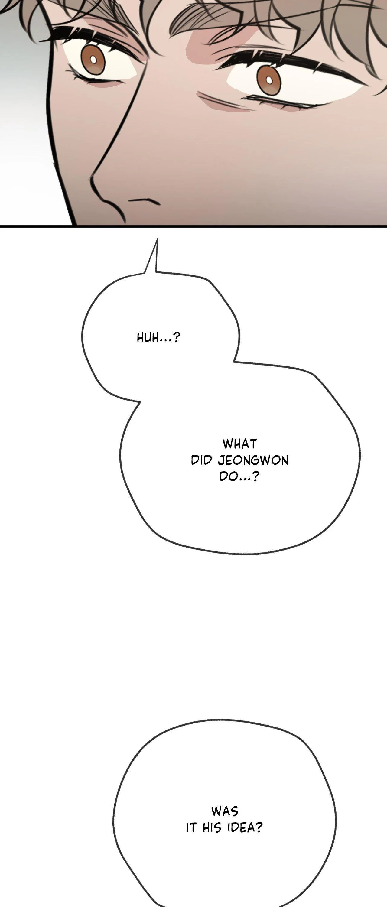 A Basic Guidebook To Bdsm - Chapter 39 Page 26