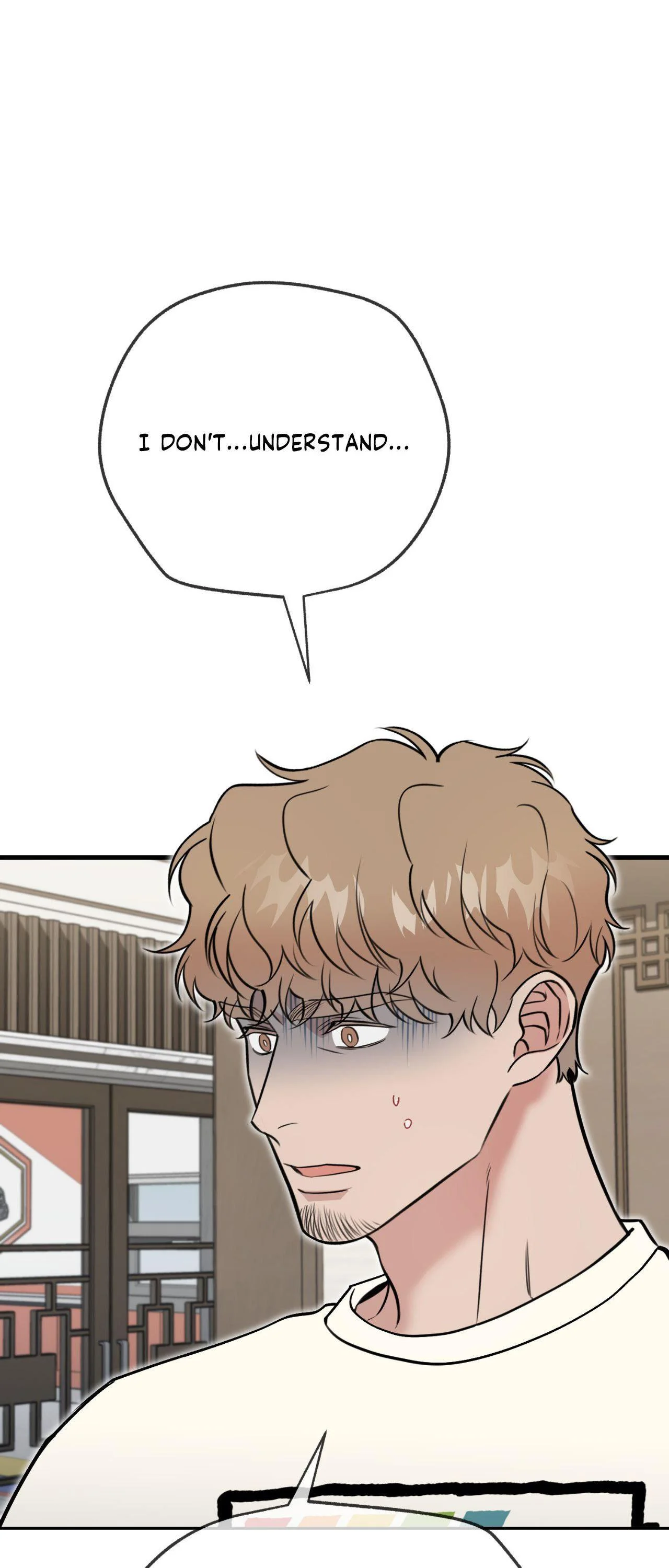 A Basic Guidebook To Bdsm - Chapter 39 Page 30