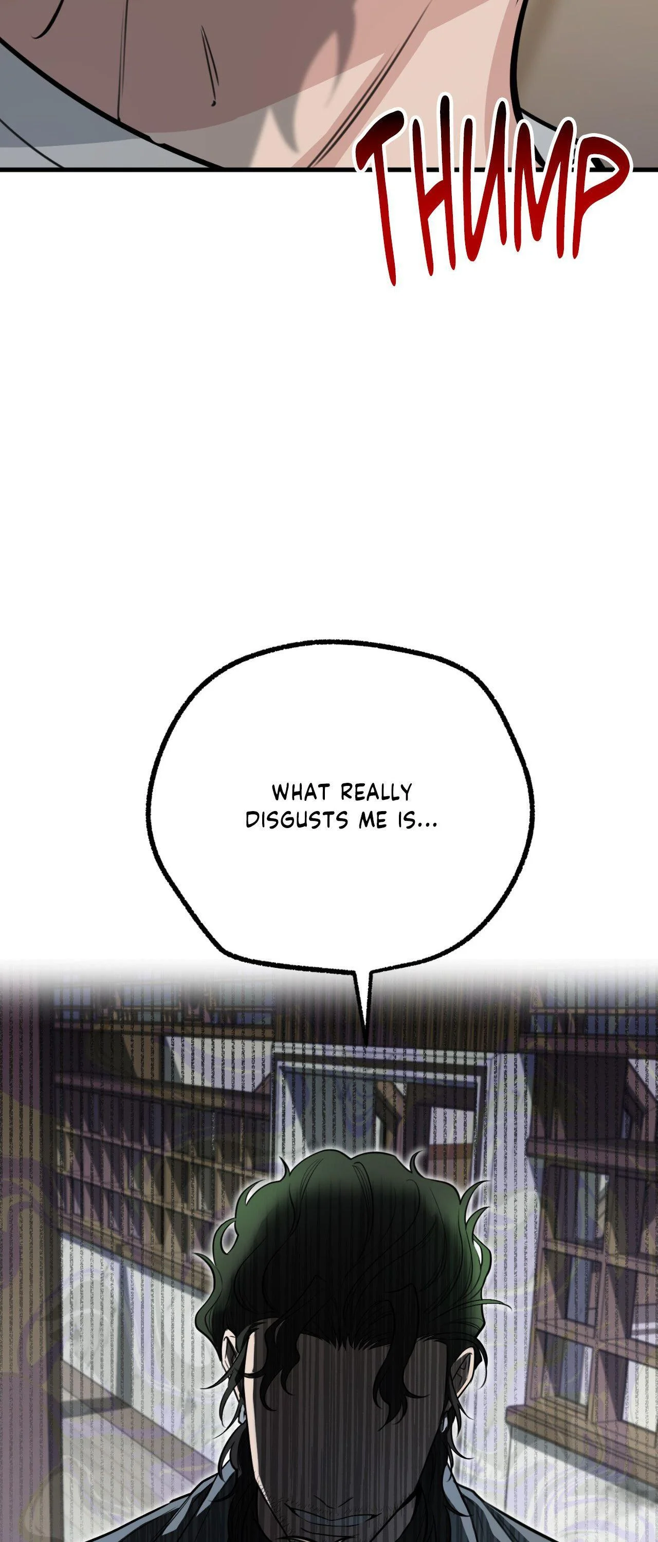 A Basic Guidebook To Bdsm - Chapter 39 Page 35