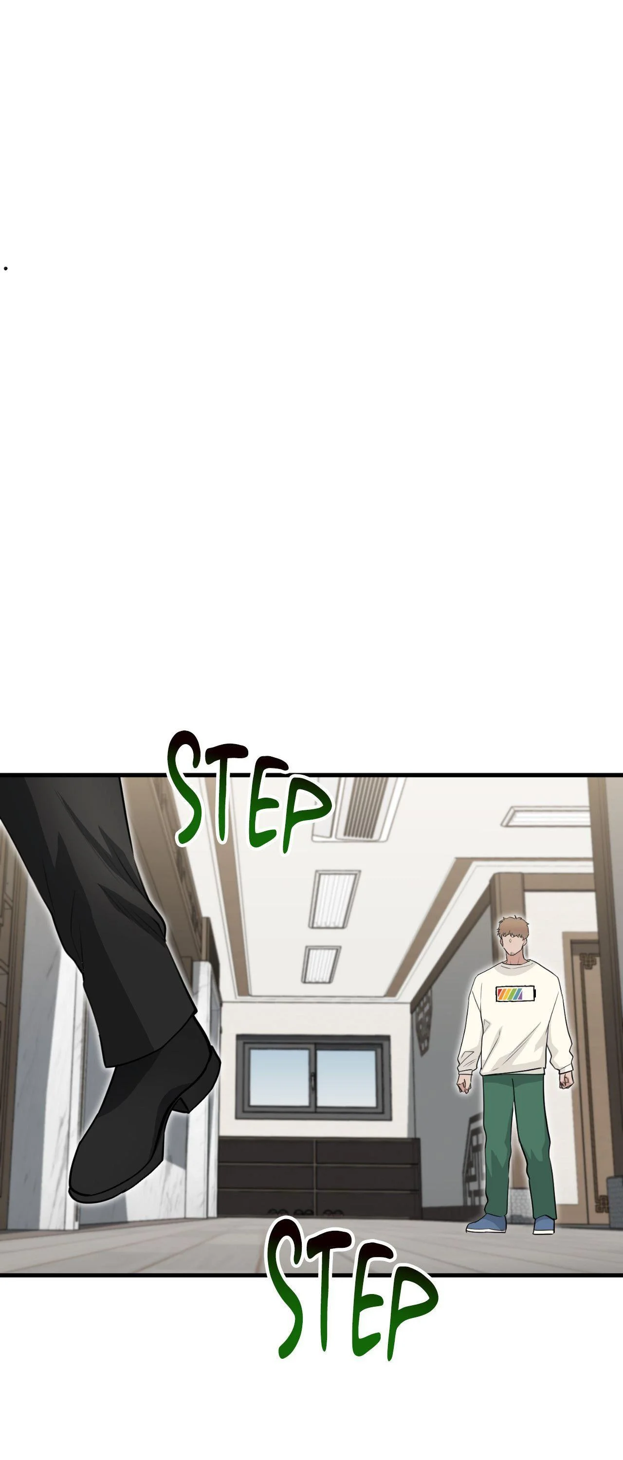 A Basic Guidebook To Bdsm - Chapter 39 Page 56