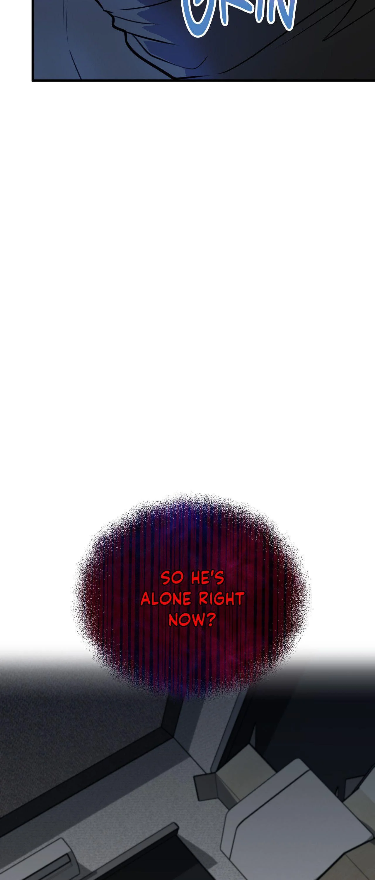 A Basic Guidebook To Bdsm - Chapter 39 Page 64