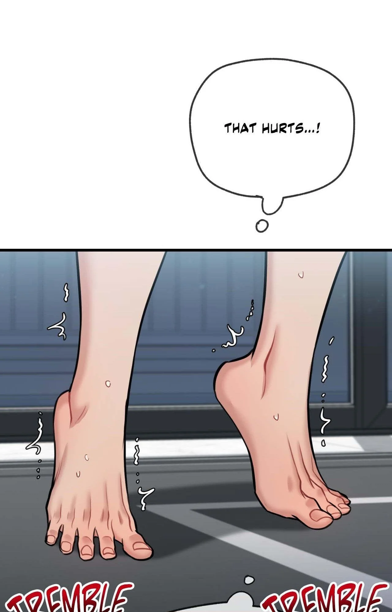 A Basic Guidebook To Bdsm - Chapter 40.01 Page 11