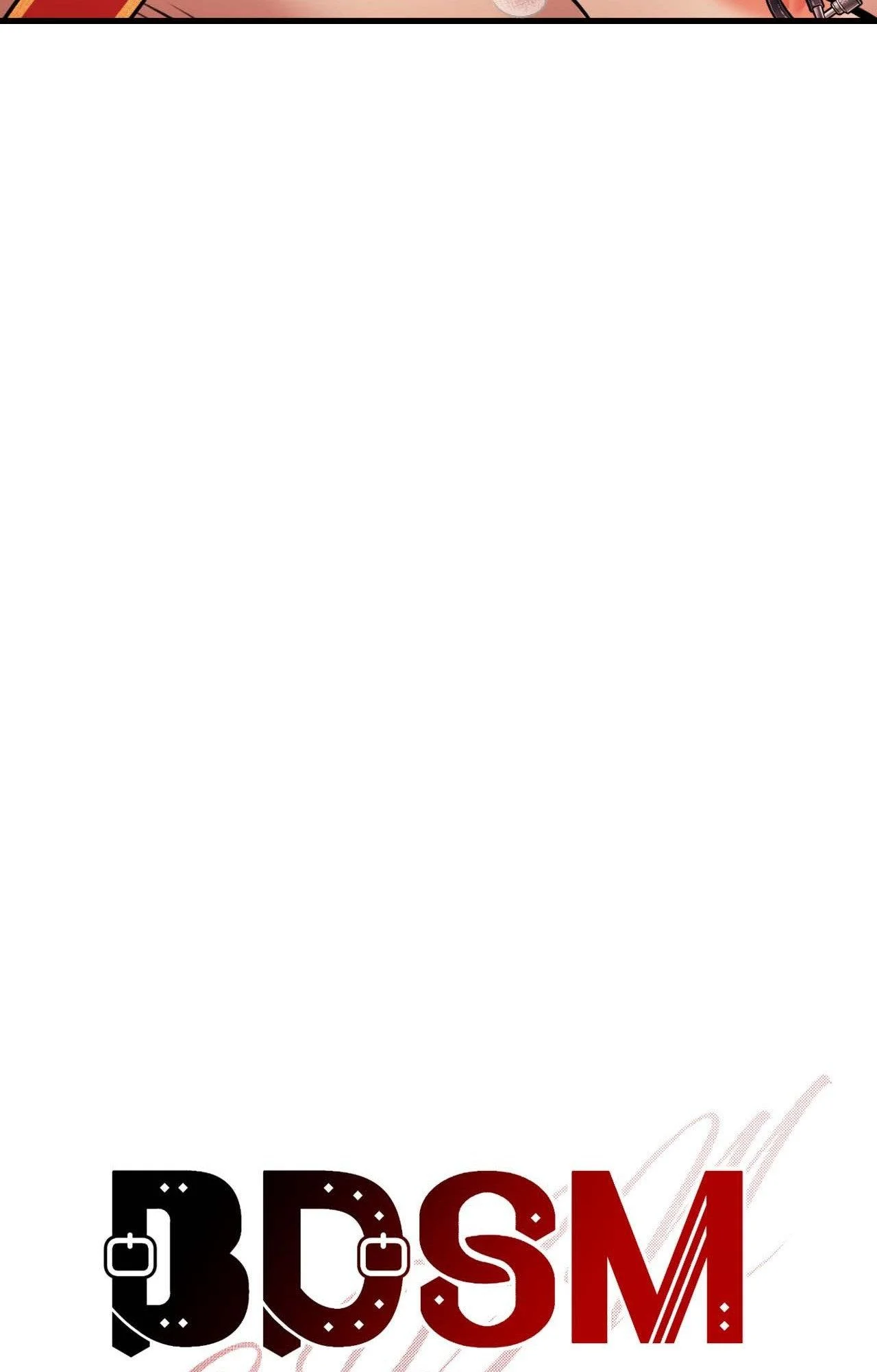 A Basic Guidebook To Bdsm - Chapter 40.01 Page 29