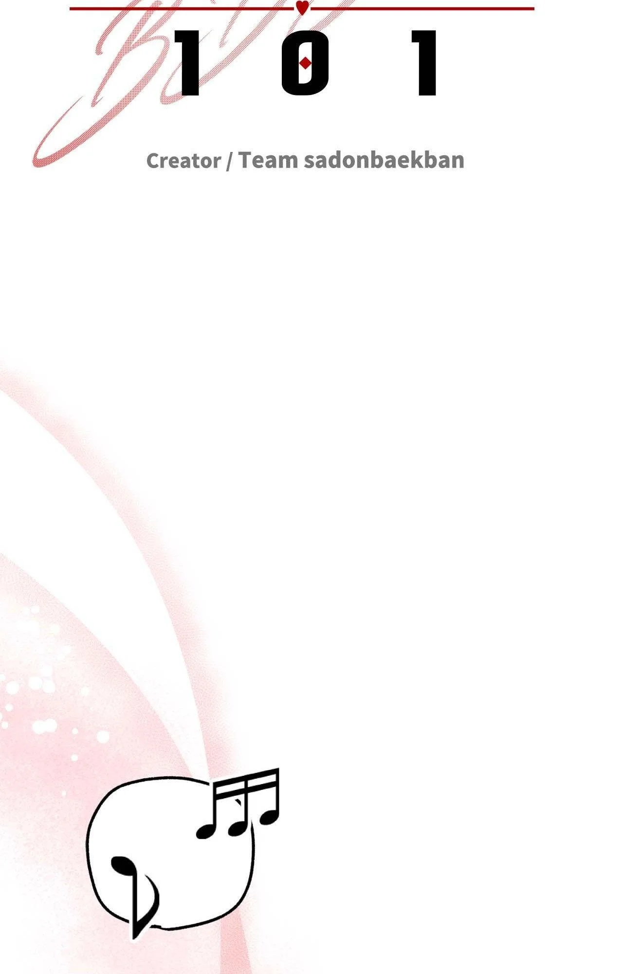 A Basic Guidebook To Bdsm - Chapter 40.01 Page 30