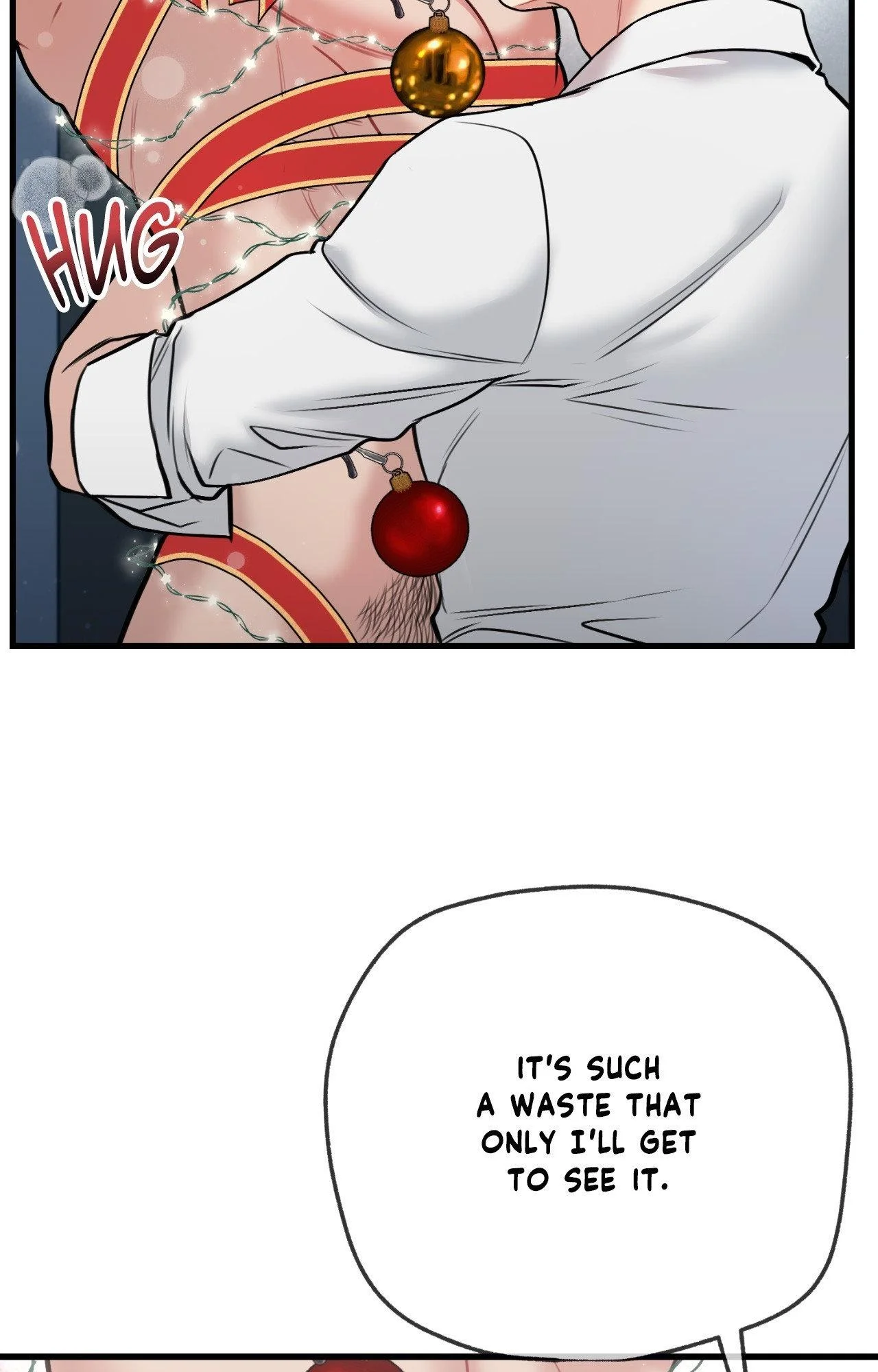 A Basic Guidebook To Bdsm - Chapter 40.01 Page 38