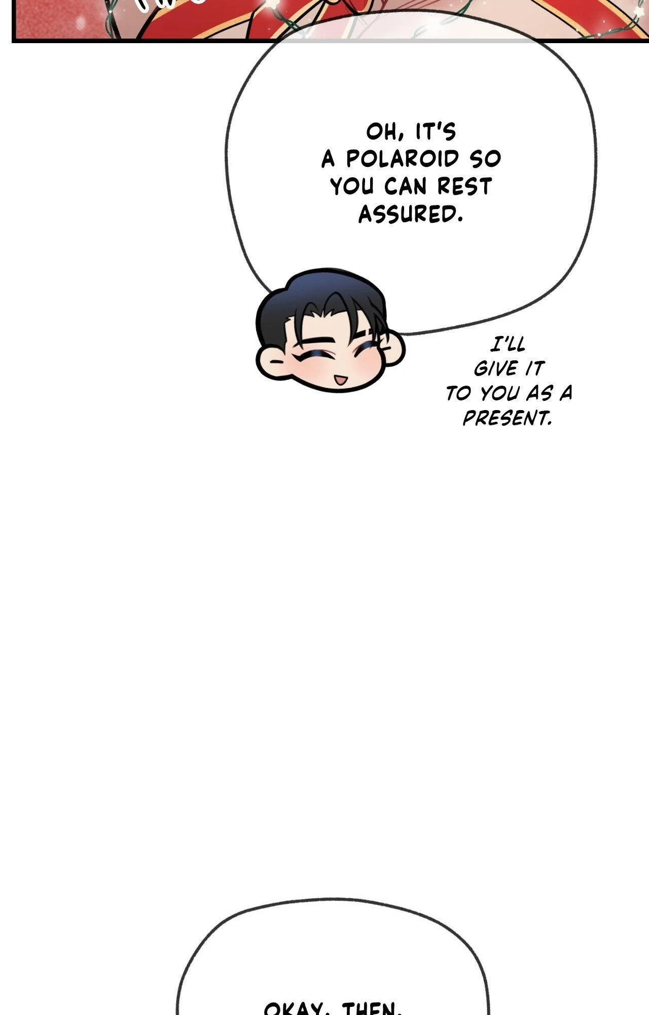 A Basic Guidebook To Bdsm - Chapter 40.01 Page 42