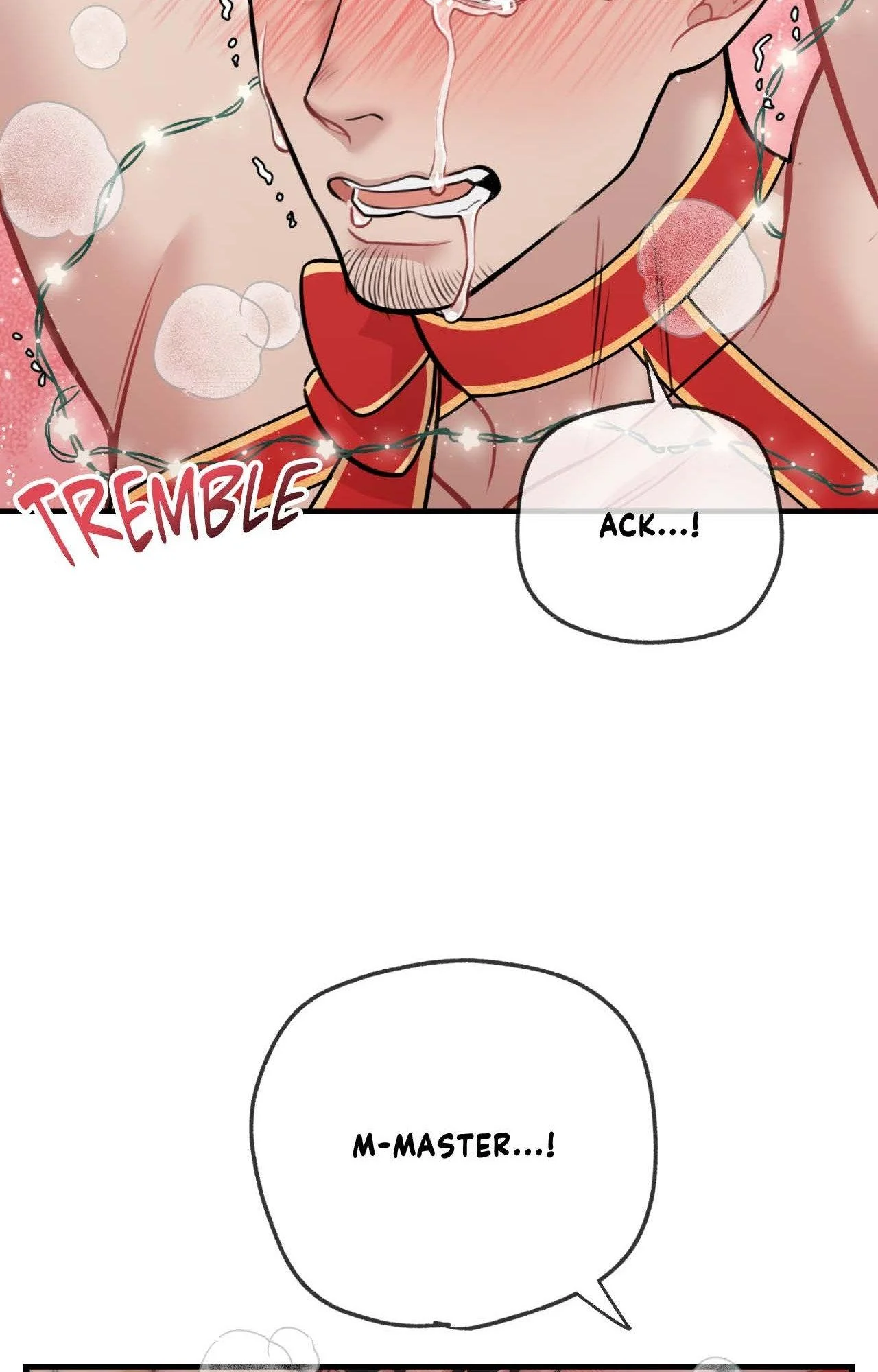 A Basic Guidebook To Bdsm - Chapter 40.01 Page 50