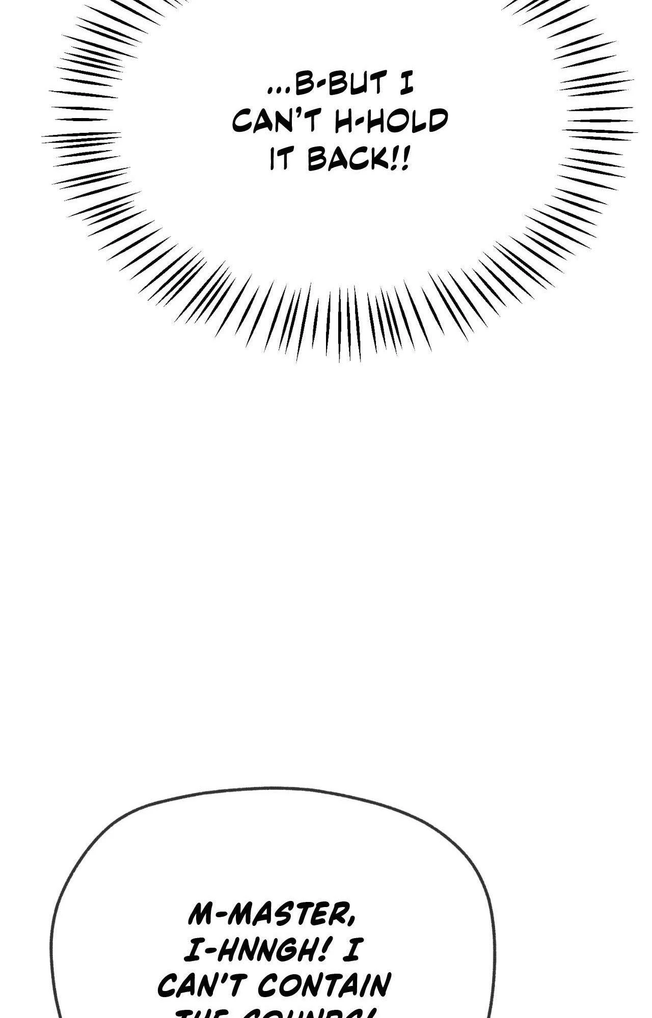 A Basic Guidebook To Bdsm - Chapter 40.01 Page 57