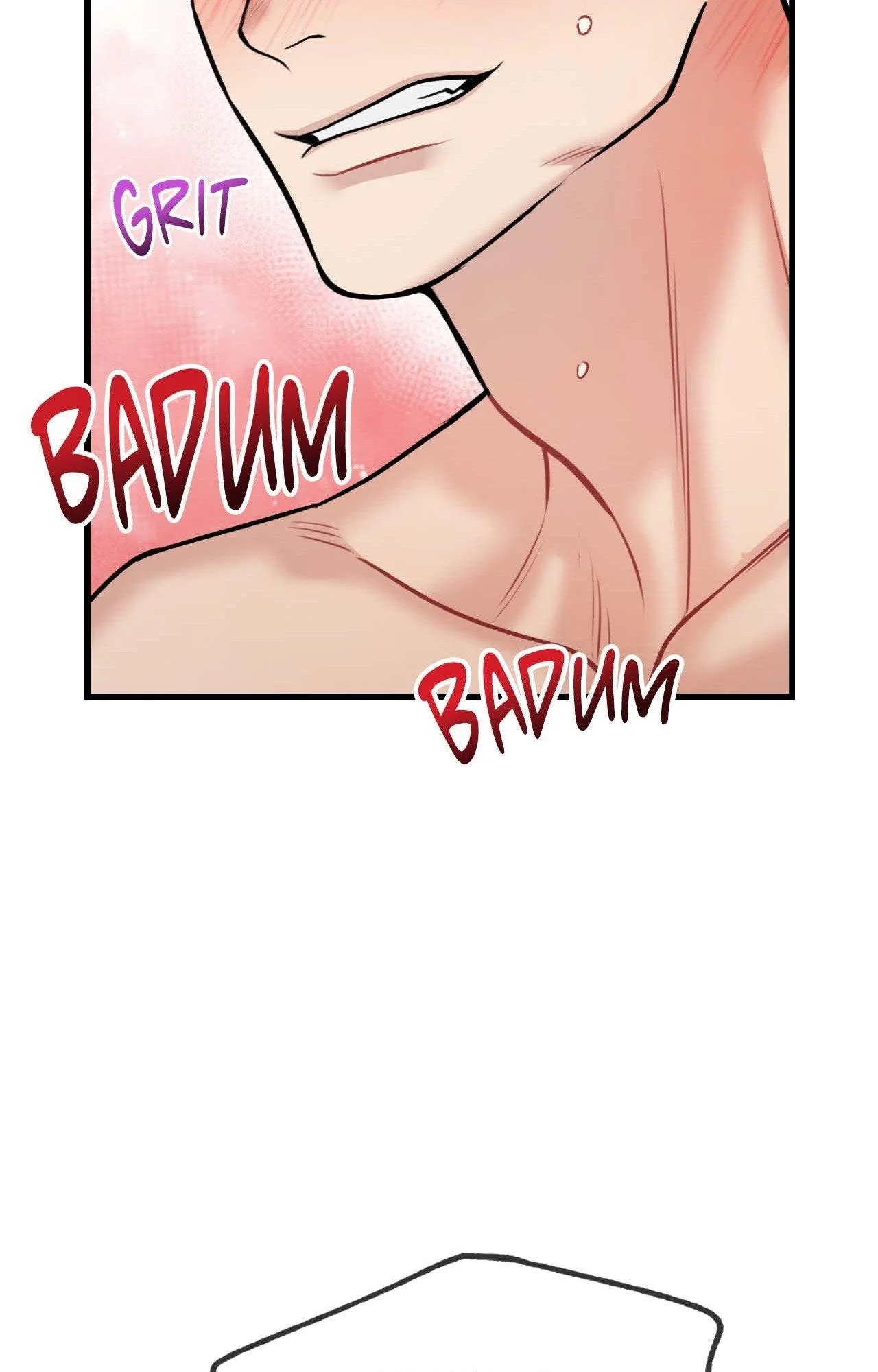 A Basic Guidebook To Bdsm - Chapter 40.01 Page 79