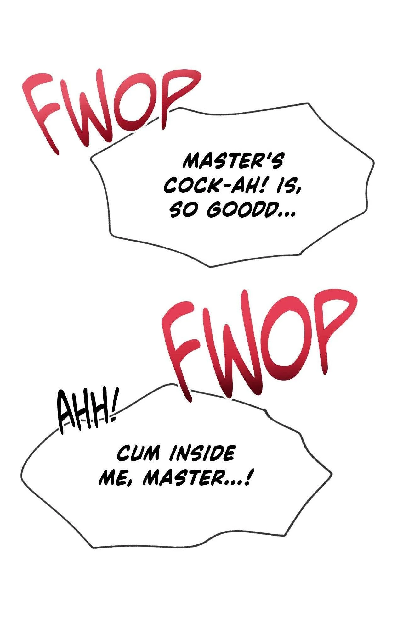A Basic Guidebook To Bdsm - Chapter 40.01 Page 90