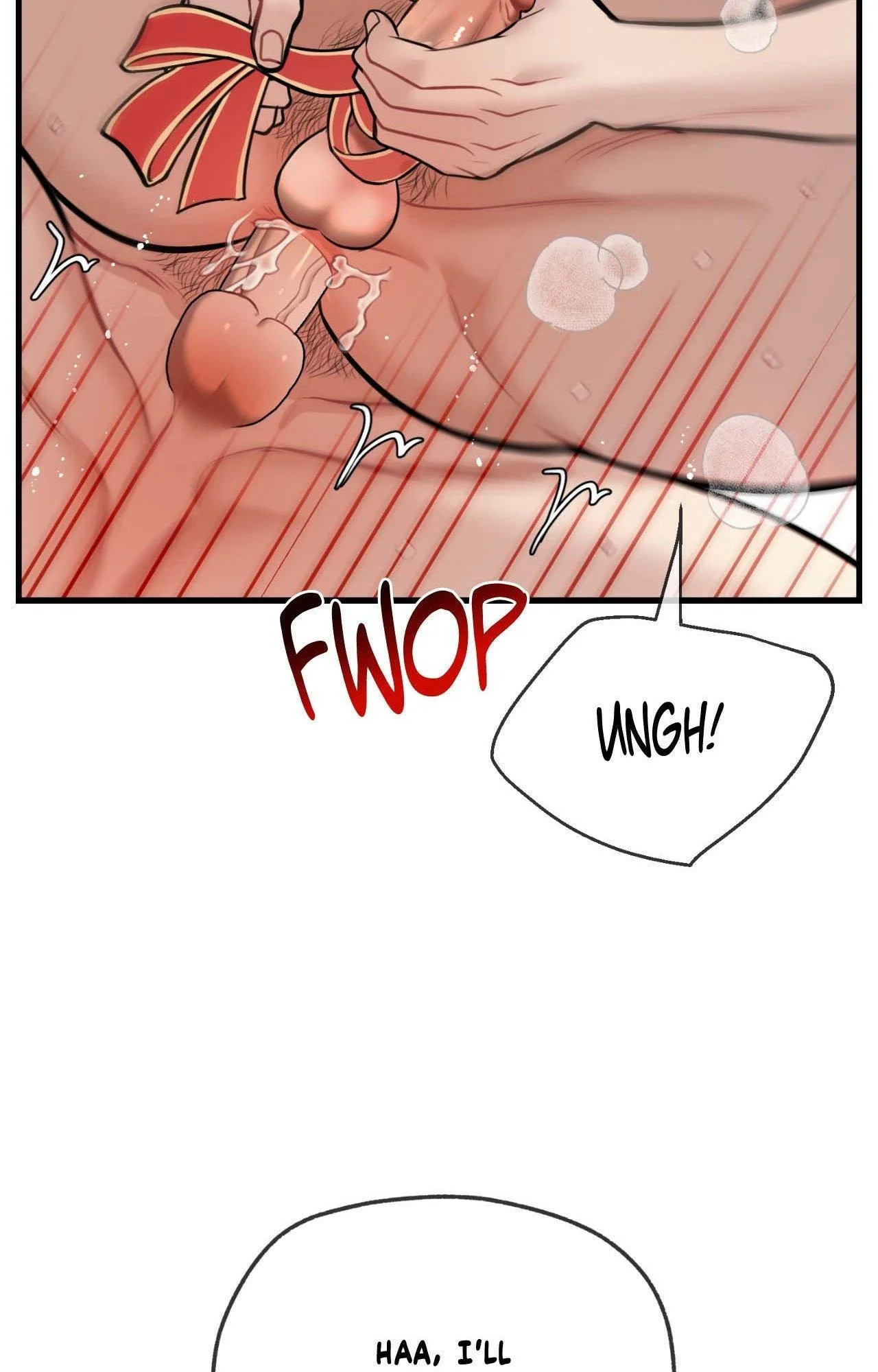A Basic Guidebook To Bdsm - Chapter 40.01 Page 94