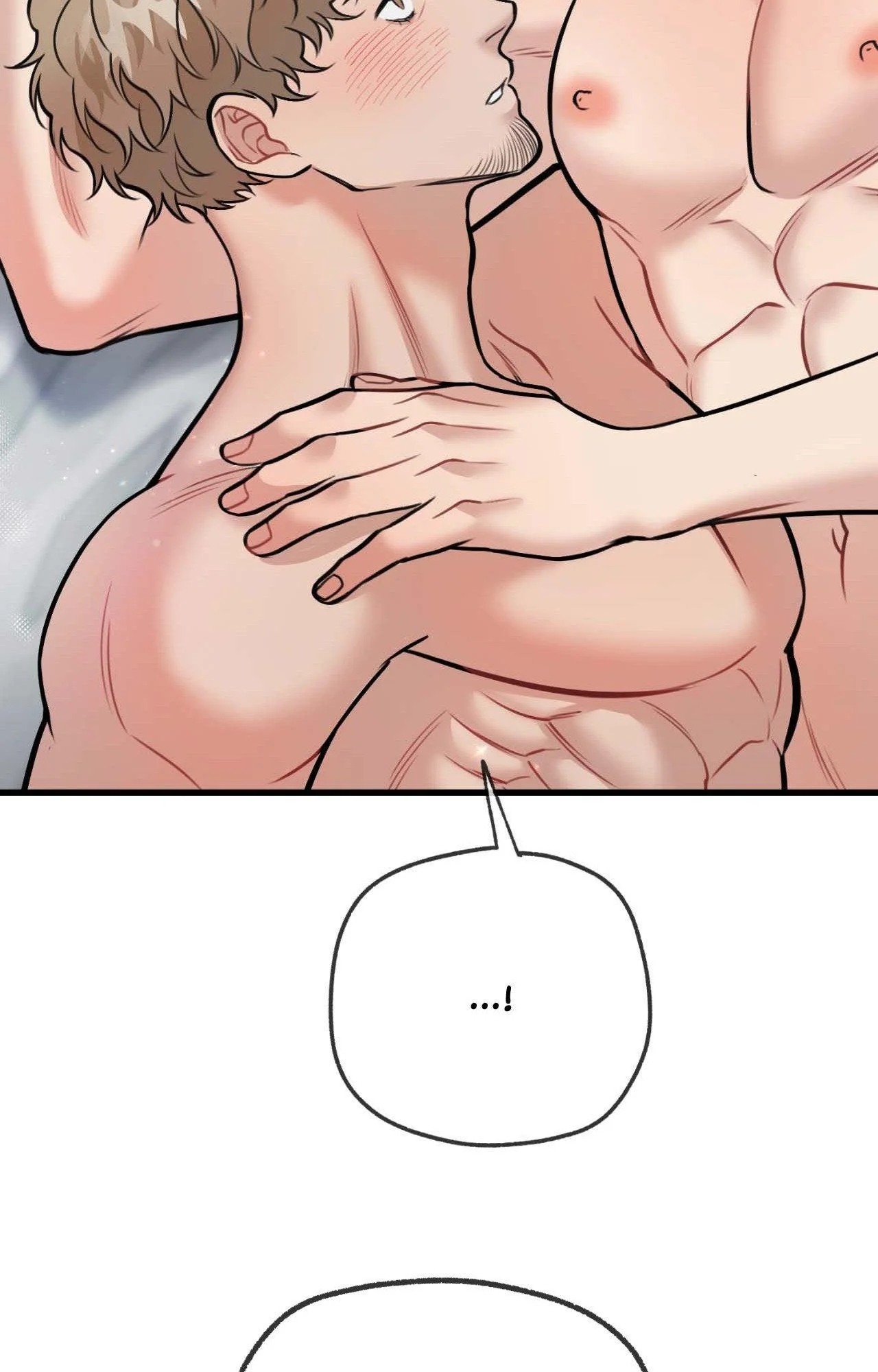 A Basic Guidebook To Bdsm - Chapter 40.01 Page 101