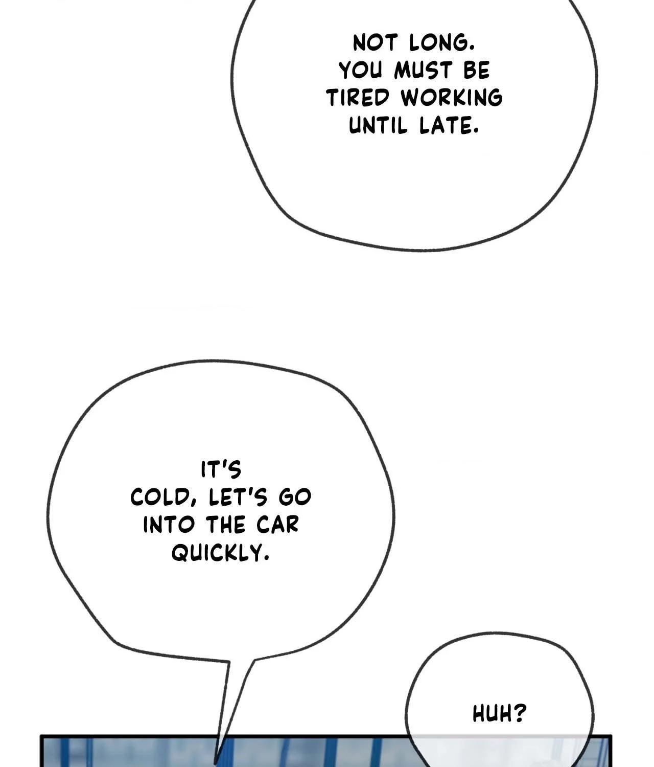 A Basic Guidebook To Bdsm - Chapter 40.02 Page 25