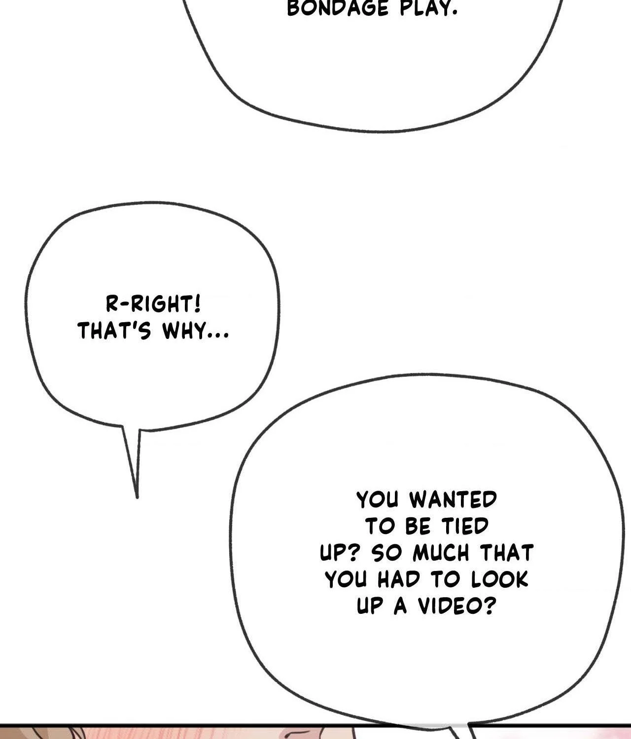 A Basic Guidebook To Bdsm - Chapter 40.02 Page 53