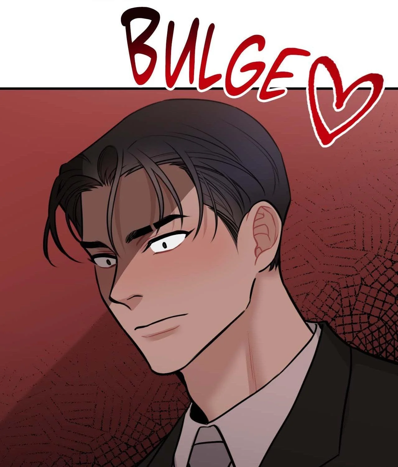 A Basic Guidebook To Bdsm - Chapter 40.02 Page 59