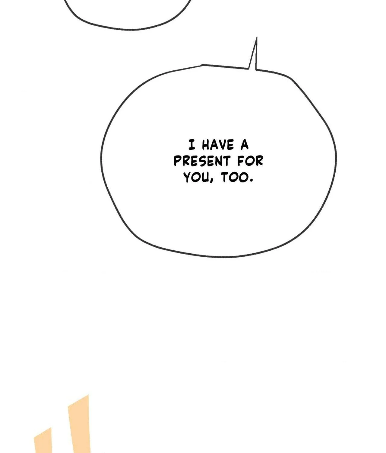 A Basic Guidebook To Bdsm - Chapter 40.02 Page 103