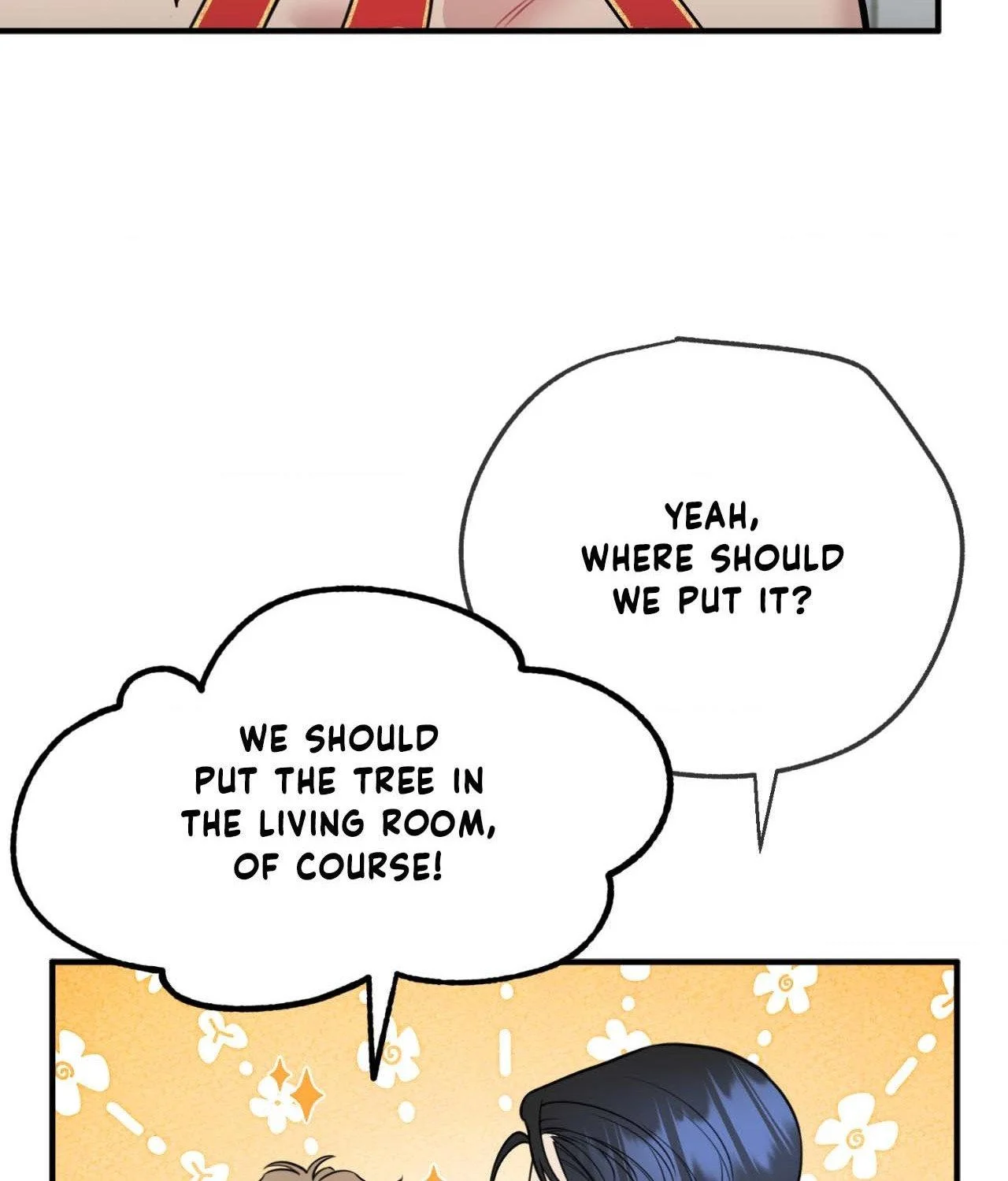 A Basic Guidebook To Bdsm - Chapter 40.02 Page 112