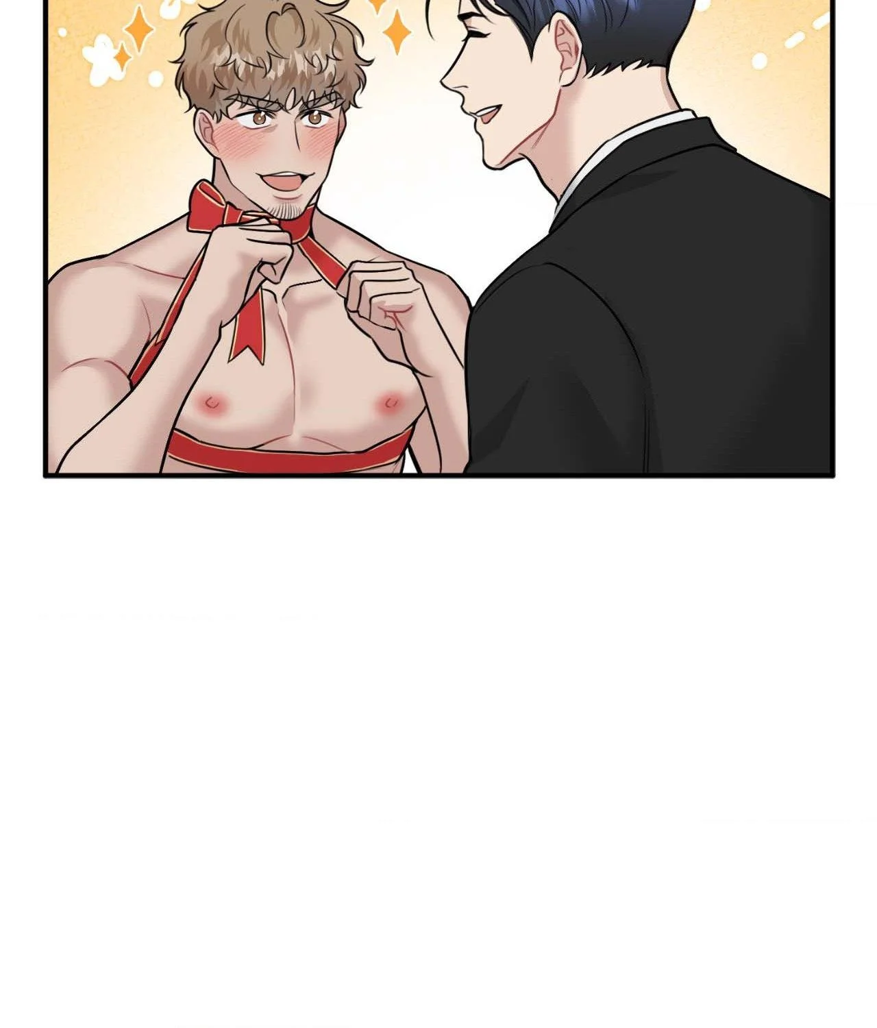 A Basic Guidebook To Bdsm - Chapter 40.02 Page 113