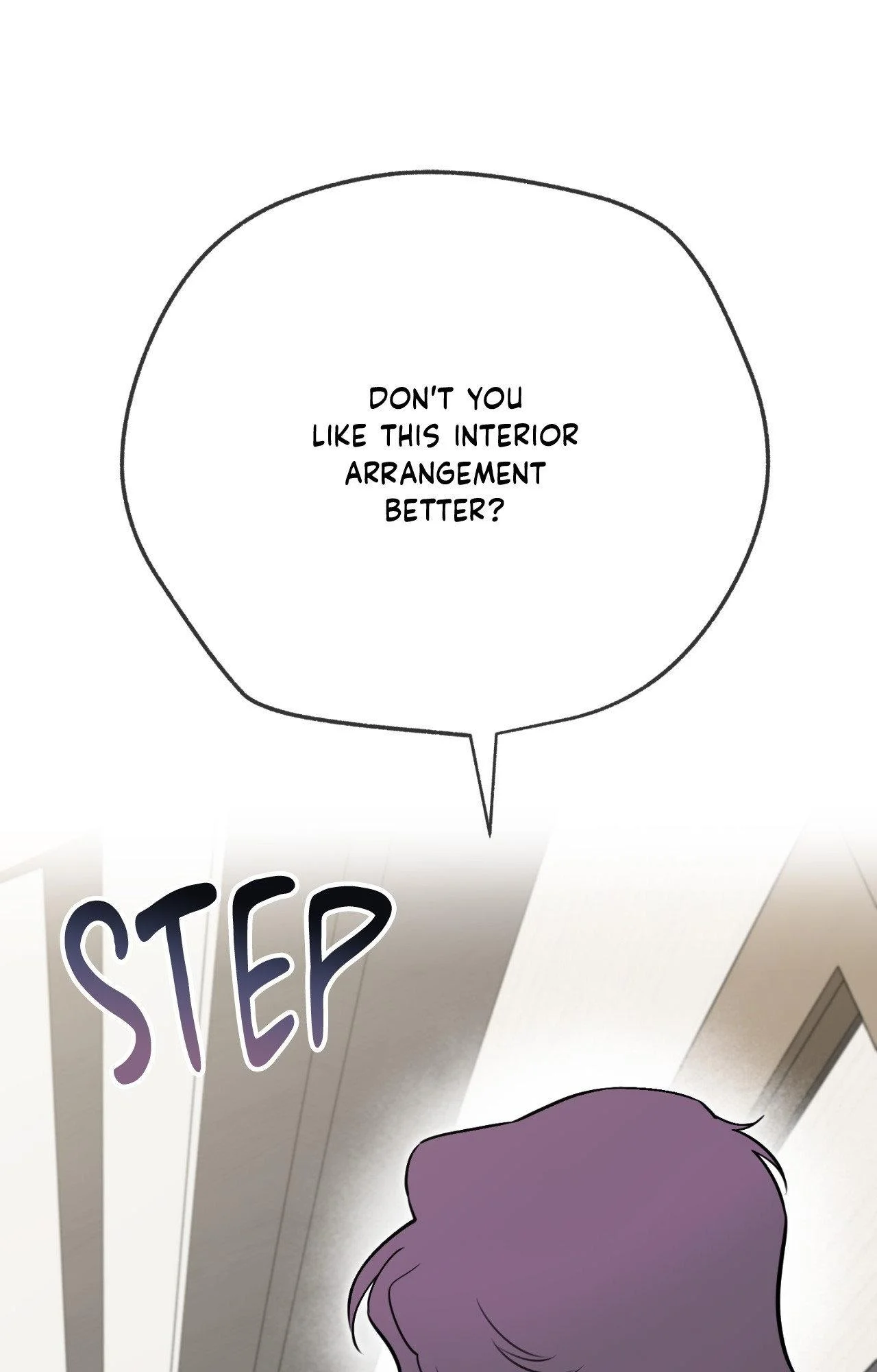 A Basic Guidebook To Bdsm - Chapter 40 Page 15