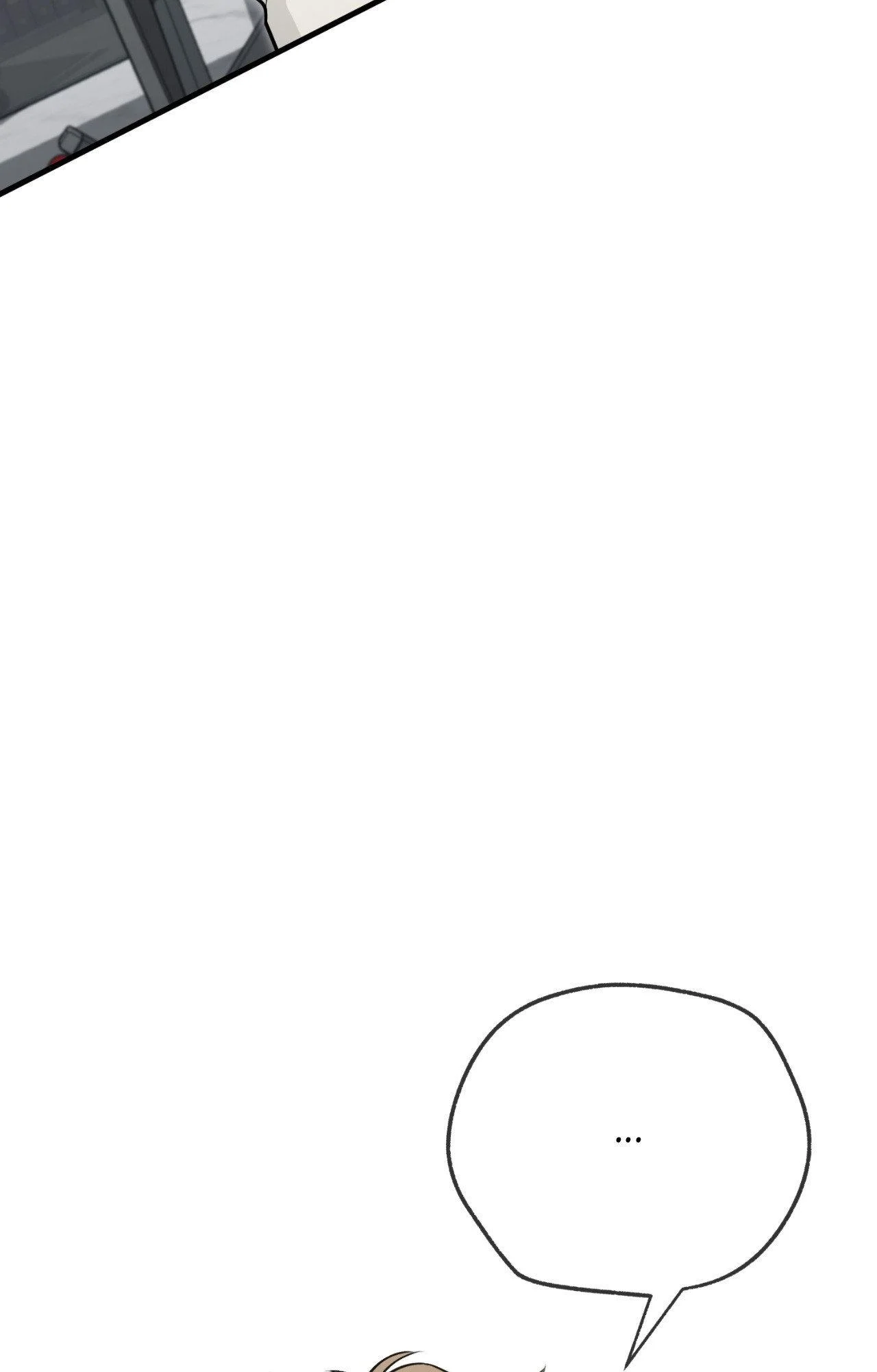 A Basic Guidebook To Bdsm - Chapter 40 Page 17