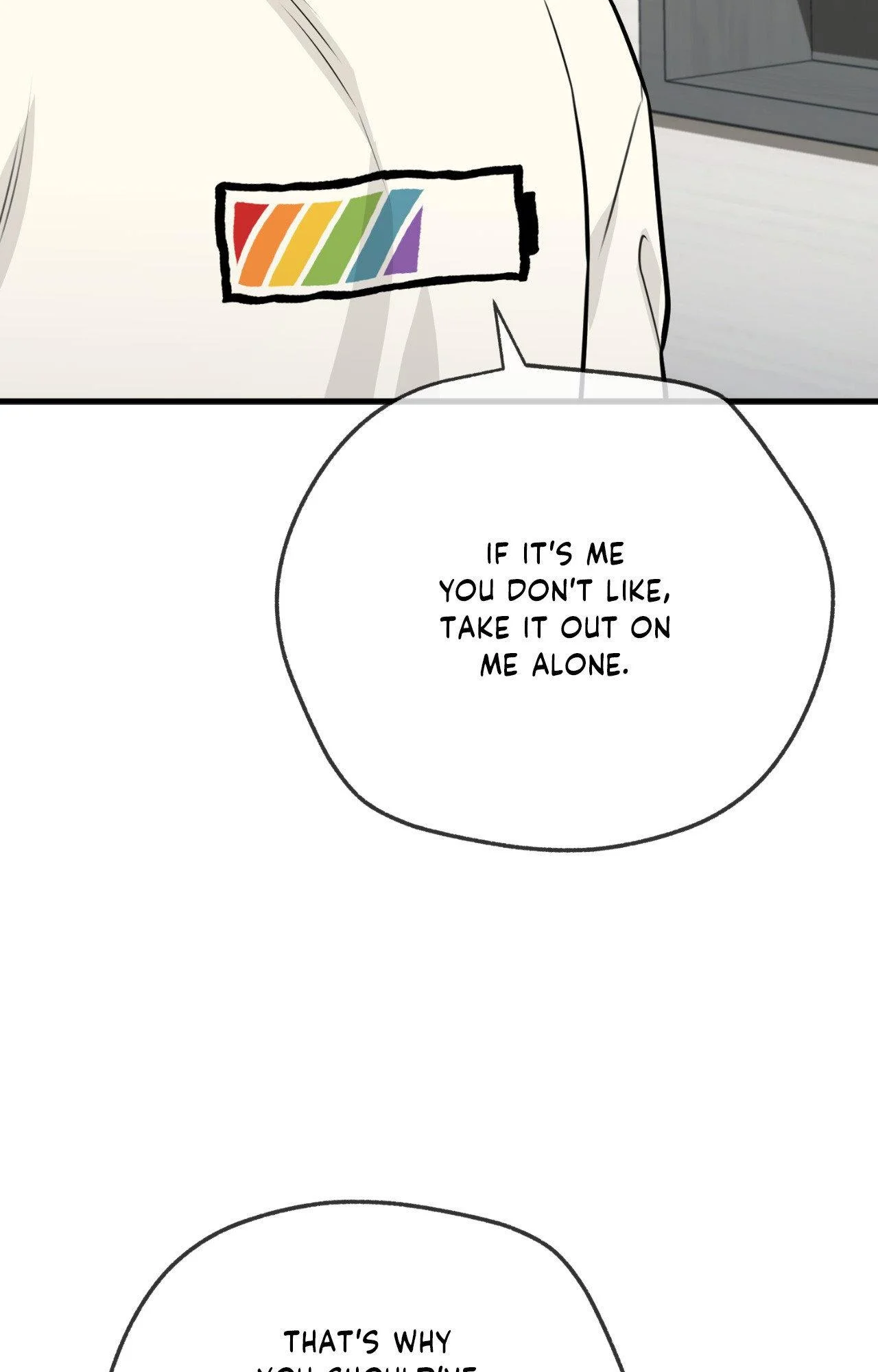A Basic Guidebook To Bdsm - Chapter 40 Page 23