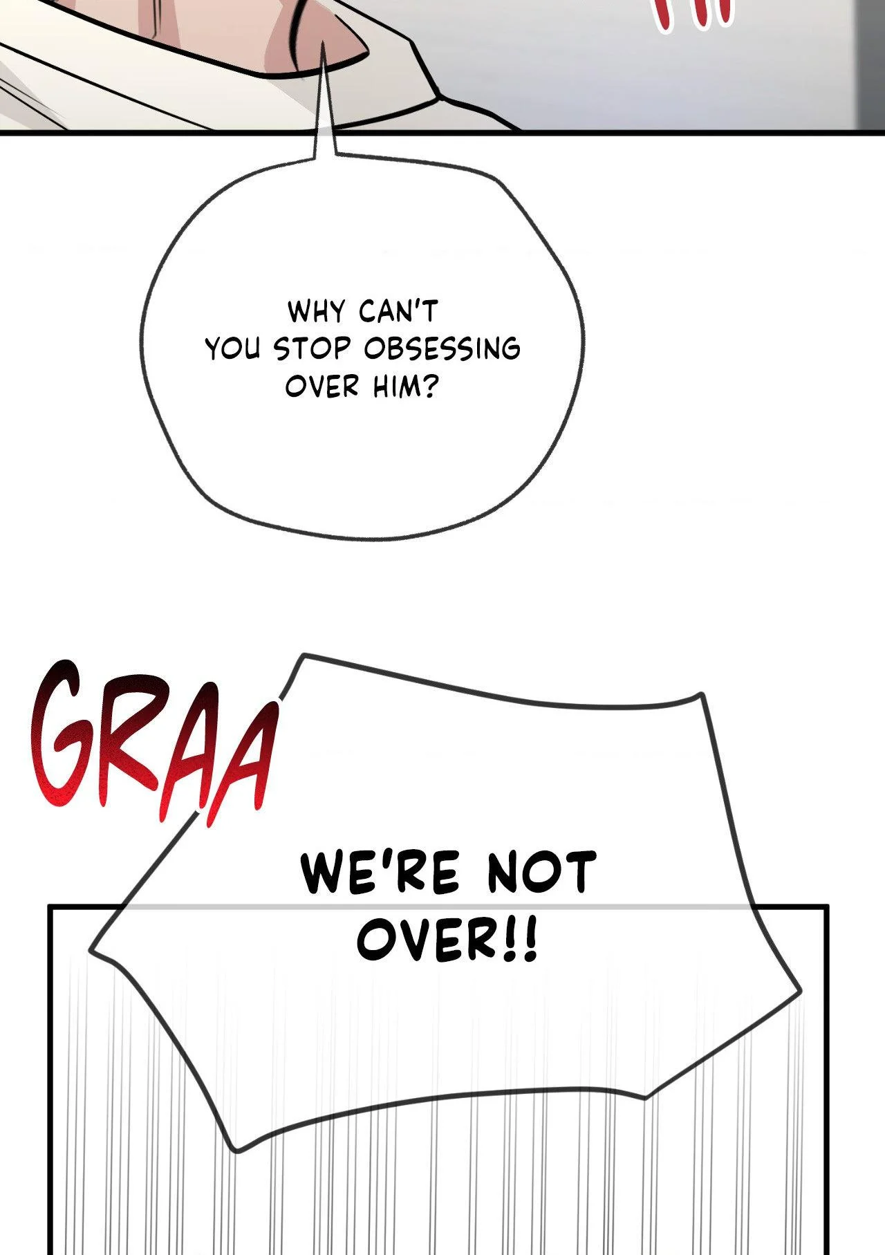 A Basic Guidebook To Bdsm - Chapter 40 Page 28