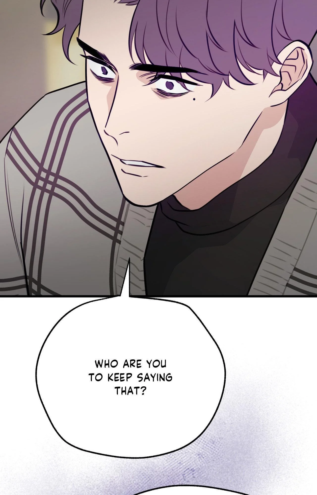 A Basic Guidebook To Bdsm - Chapter 40 Page 31
