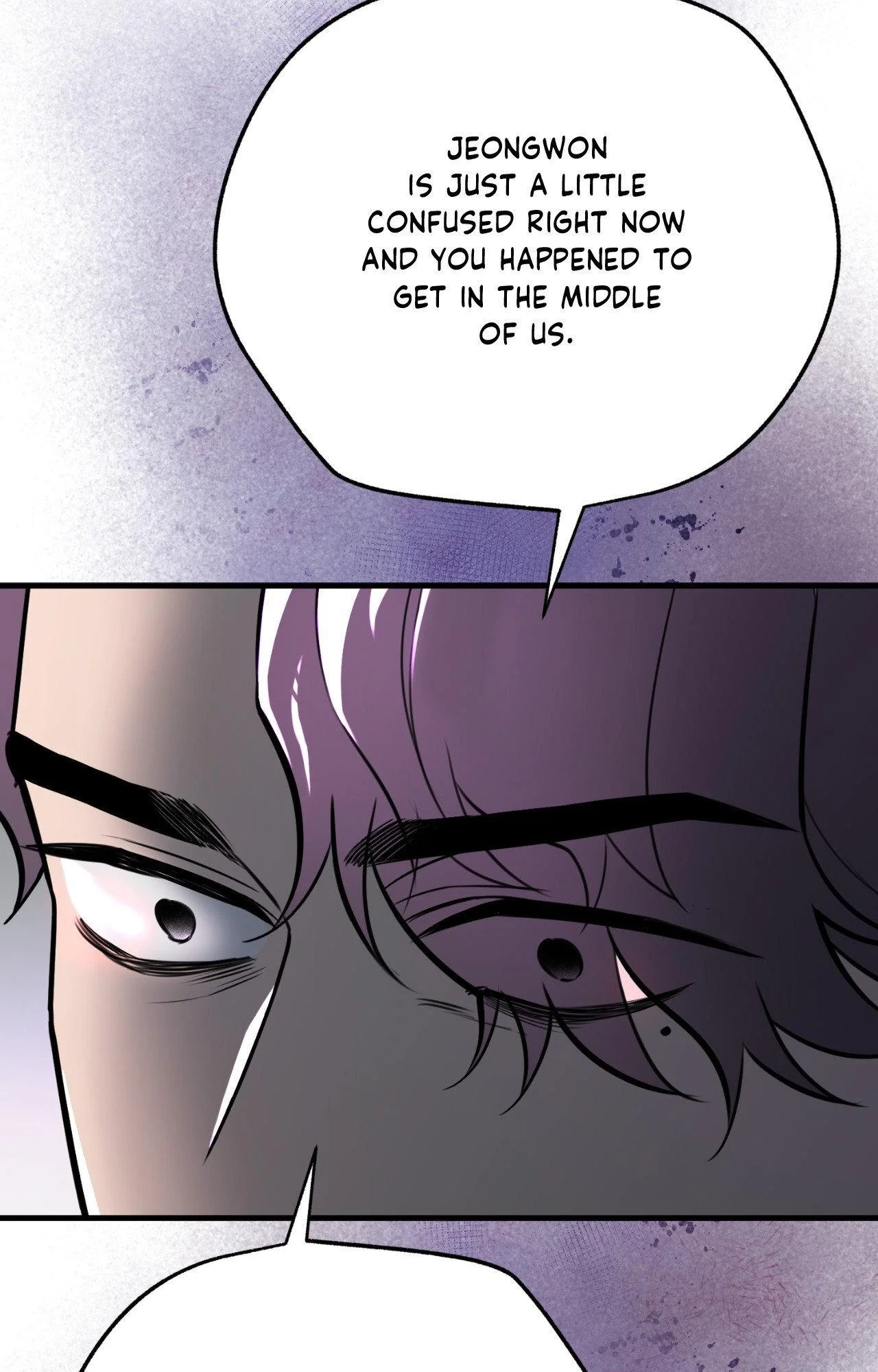 A Basic Guidebook To Bdsm - Chapter 40 Page 32