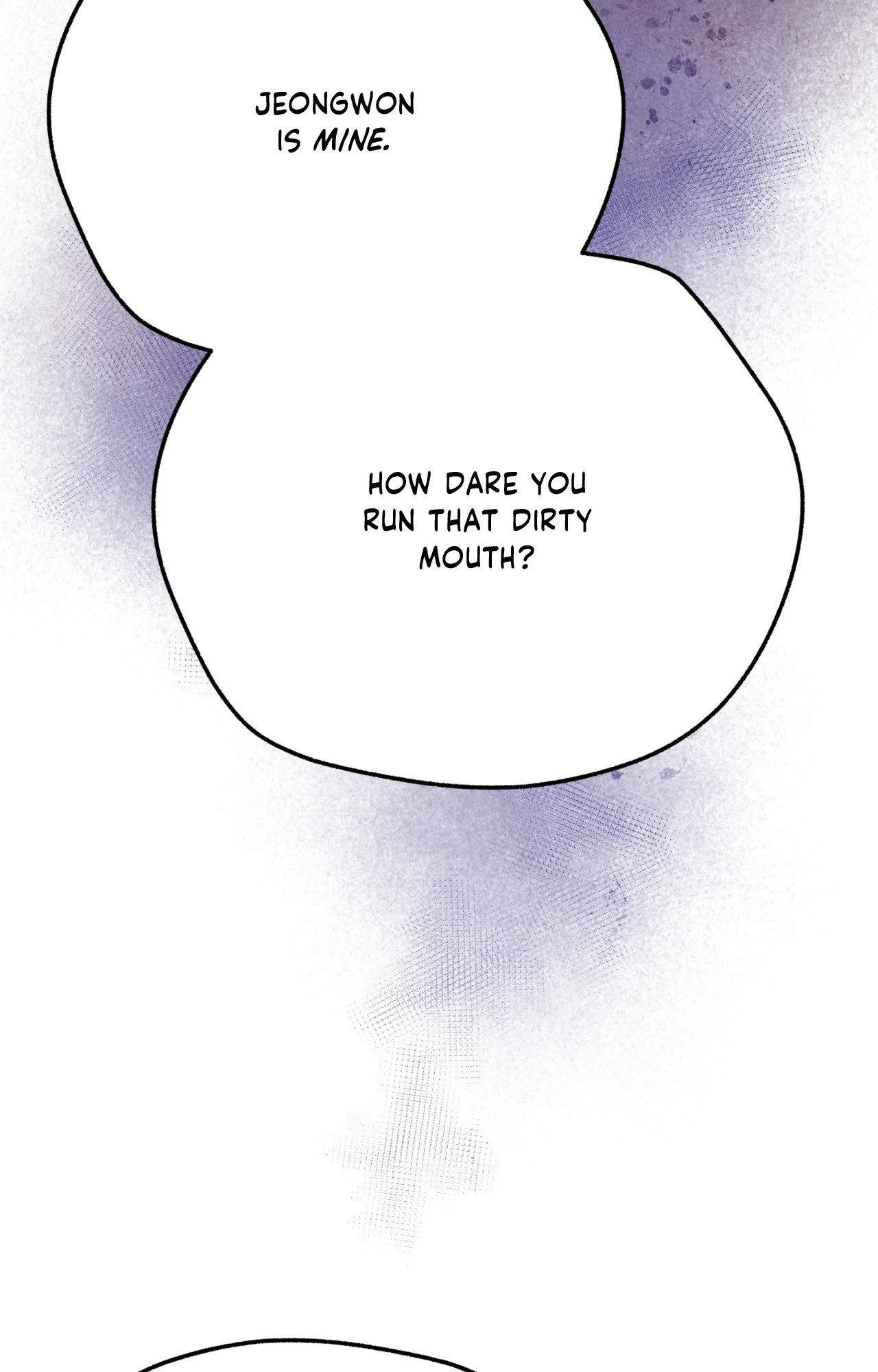 A Basic Guidebook To Bdsm - Chapter 40 Page 33