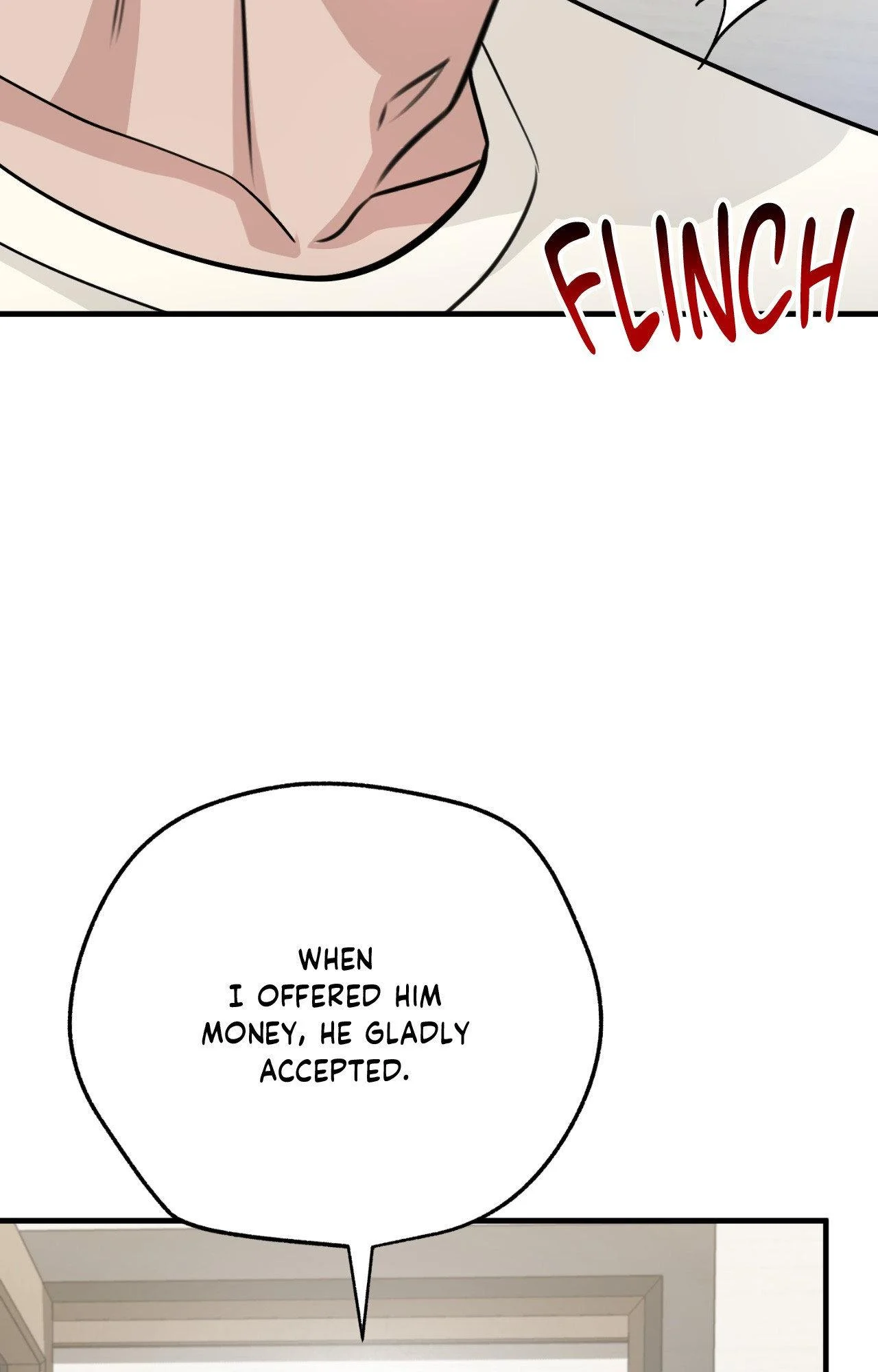 A Basic Guidebook To Bdsm - Chapter 40 Page 37