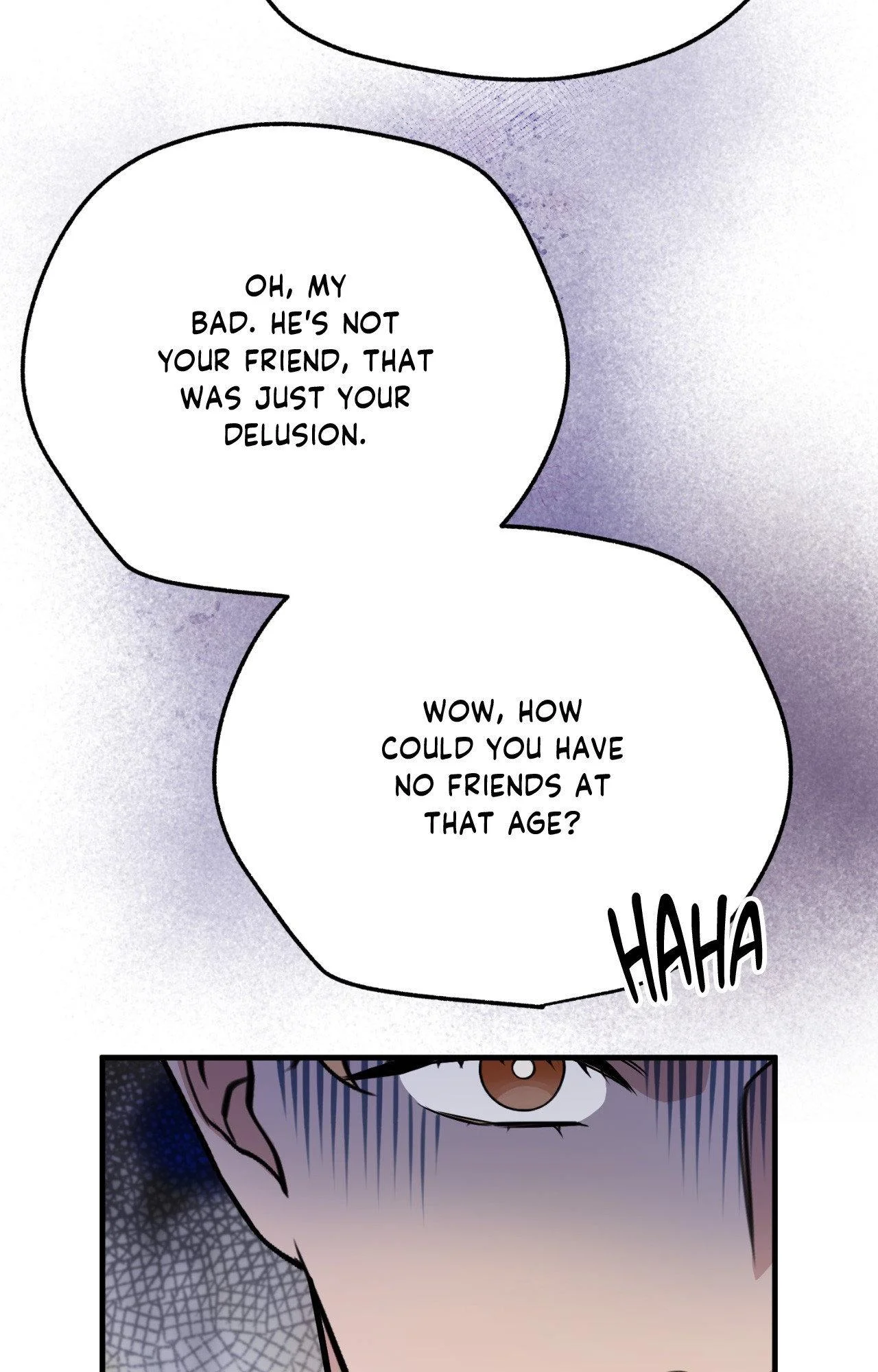 A Basic Guidebook To Bdsm - Chapter 40 Page 41