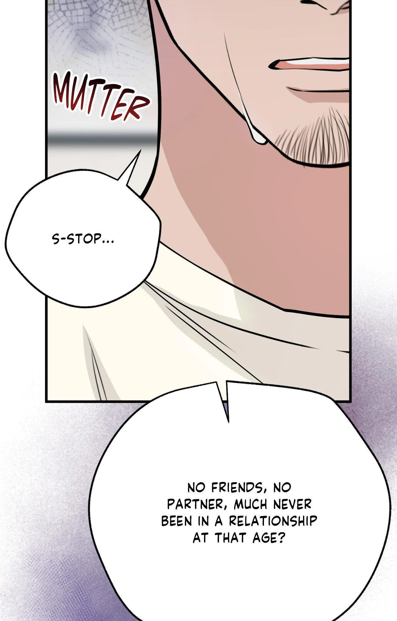 A Basic Guidebook To Bdsm - Chapter 40 Page 42