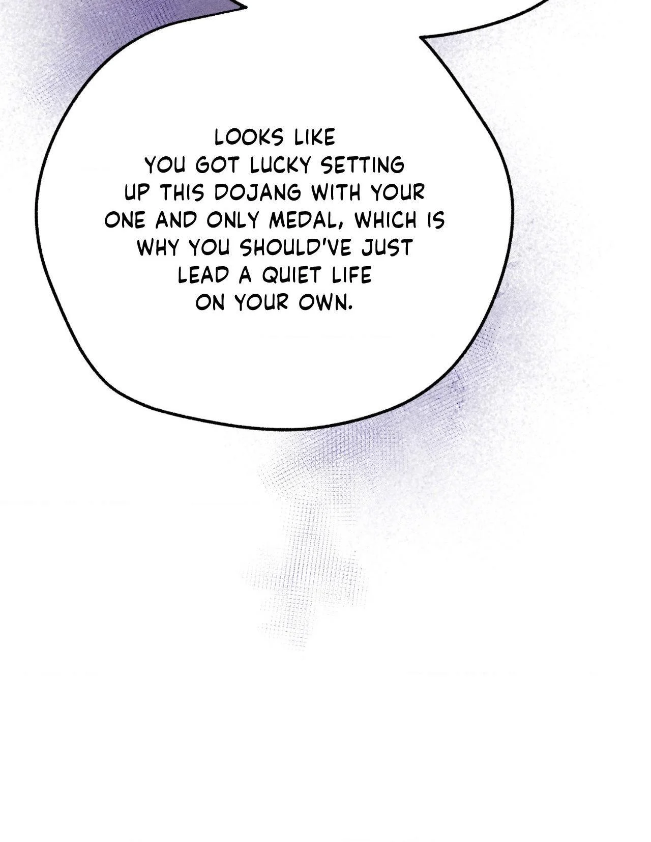 A Basic Guidebook To Bdsm - Chapter 40 Page 43