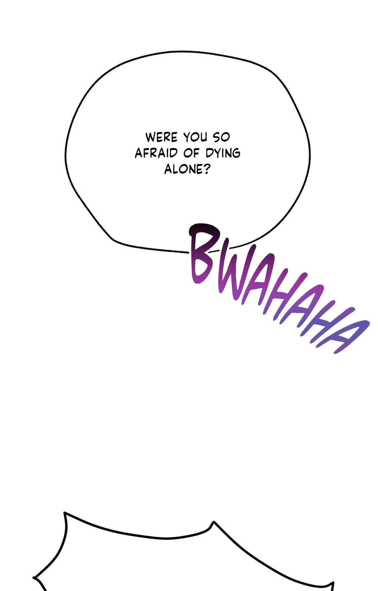 A Basic Guidebook To Bdsm - Chapter 40 Page 44