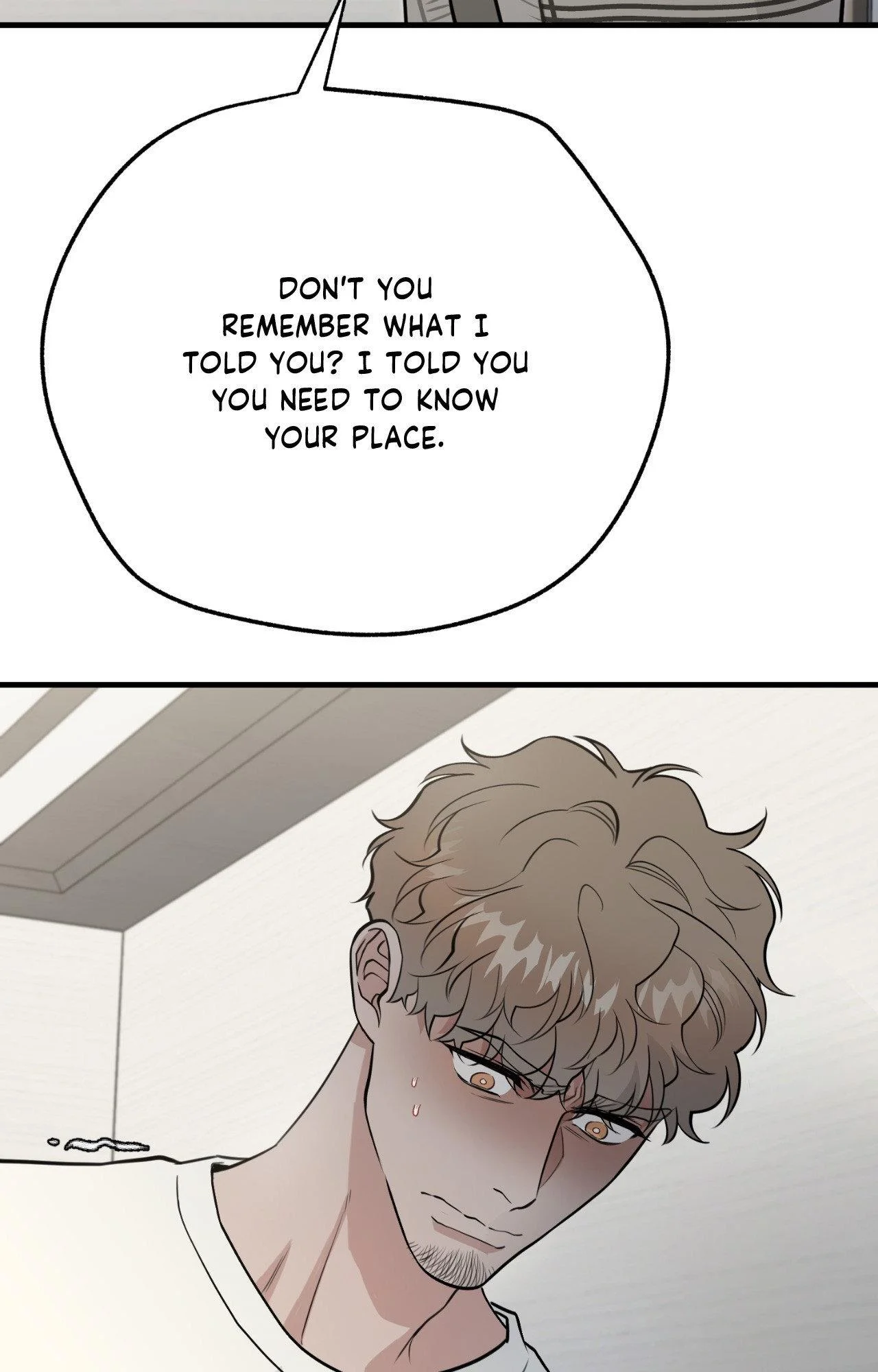 A Basic Guidebook To Bdsm - Chapter 40 Page 48