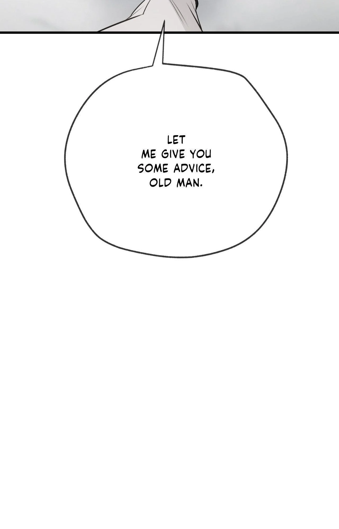 A Basic Guidebook To Bdsm - Chapter 40 Page 53