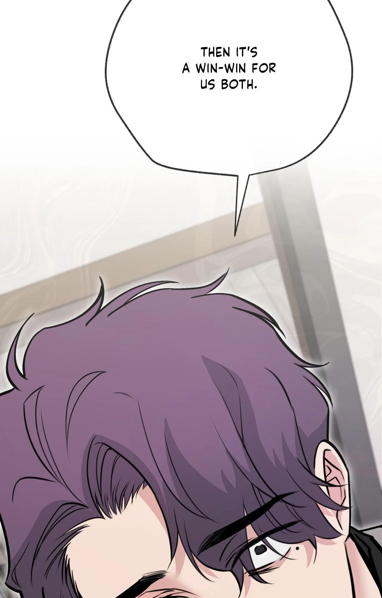 A Basic Guidebook To Bdsm - Chapter 40 Page 58