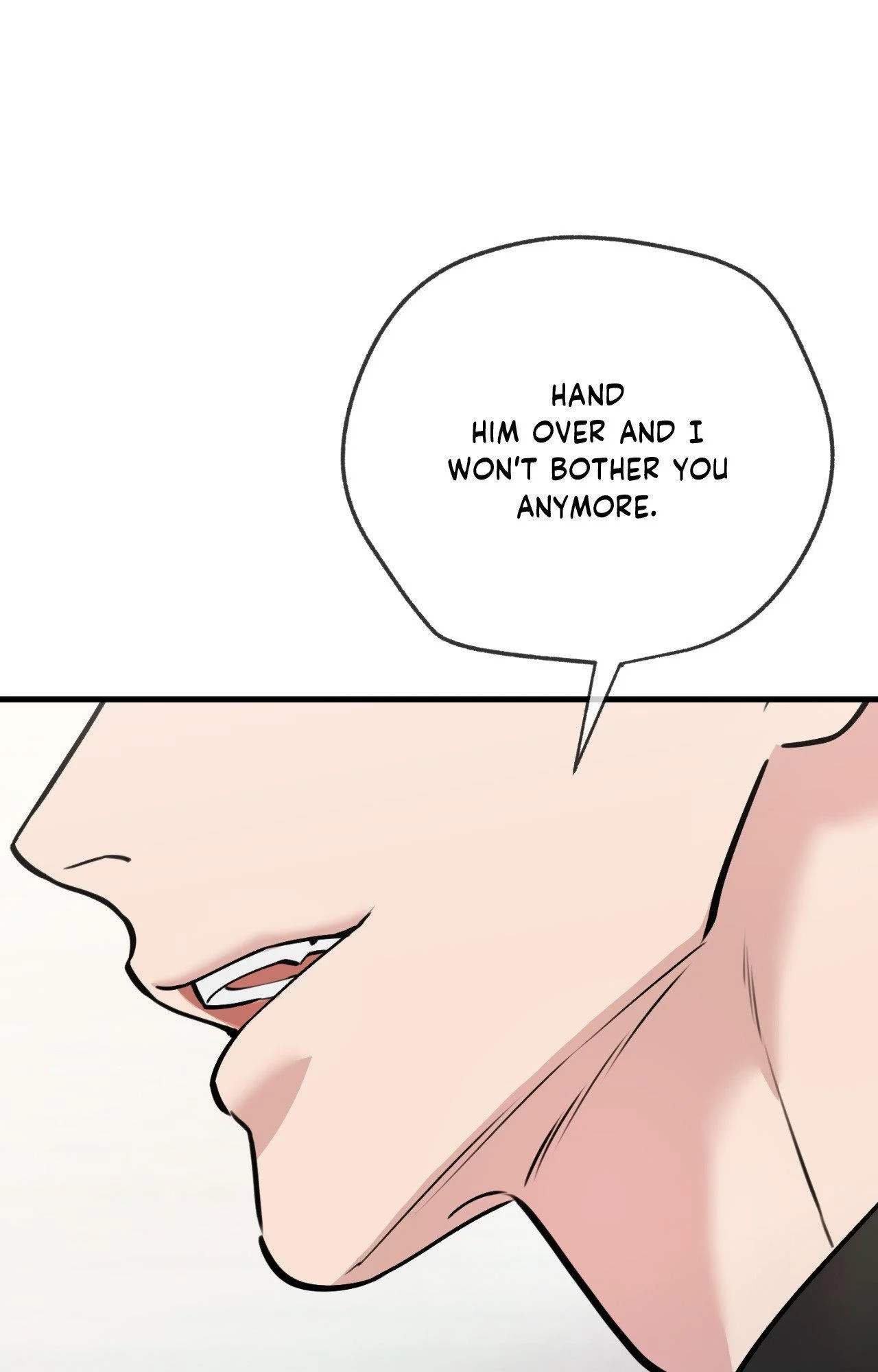 A Basic Guidebook To Bdsm - Chapter 40 Page 61