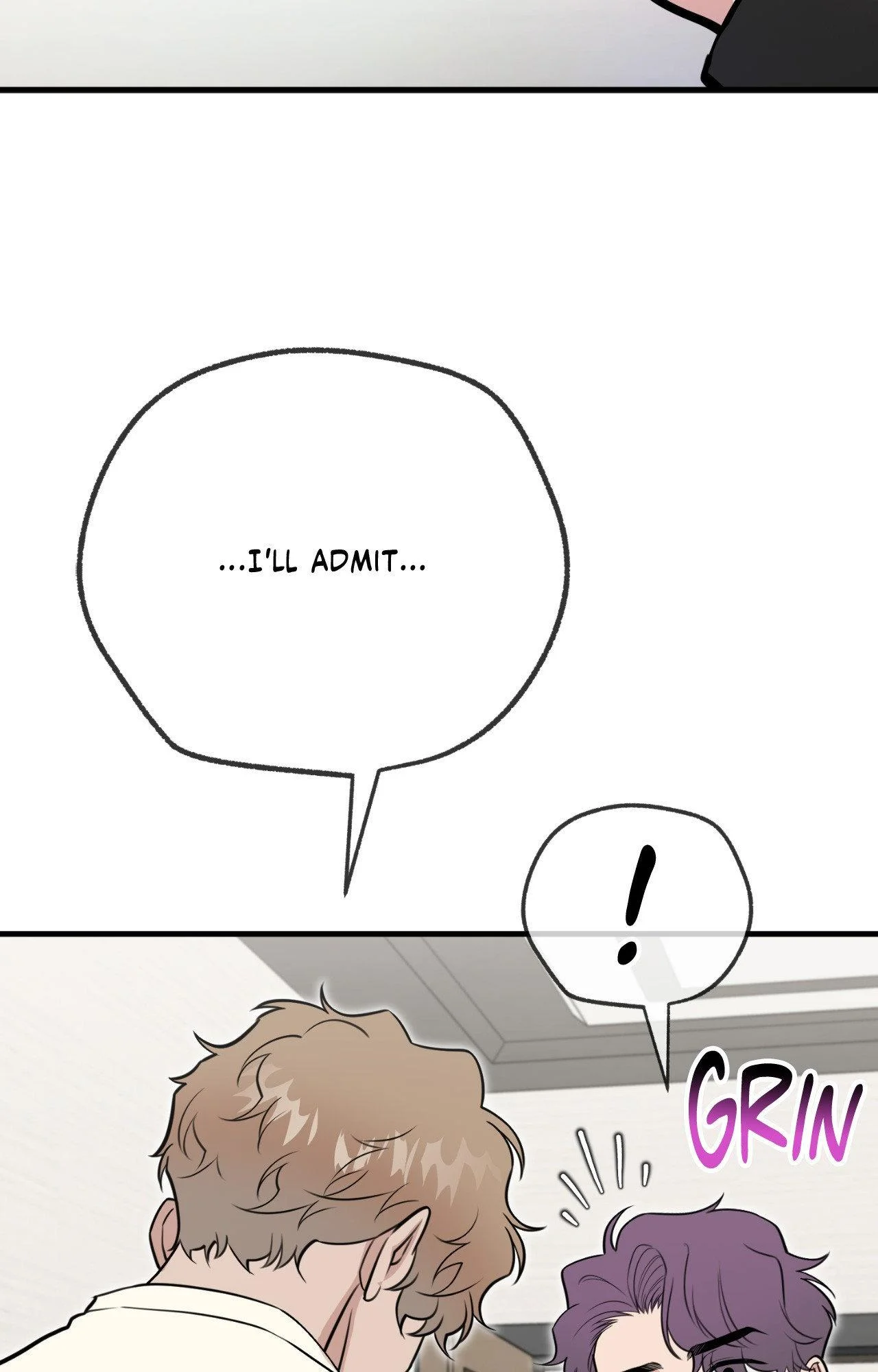 A Basic Guidebook To Bdsm - Chapter 40 Page 62