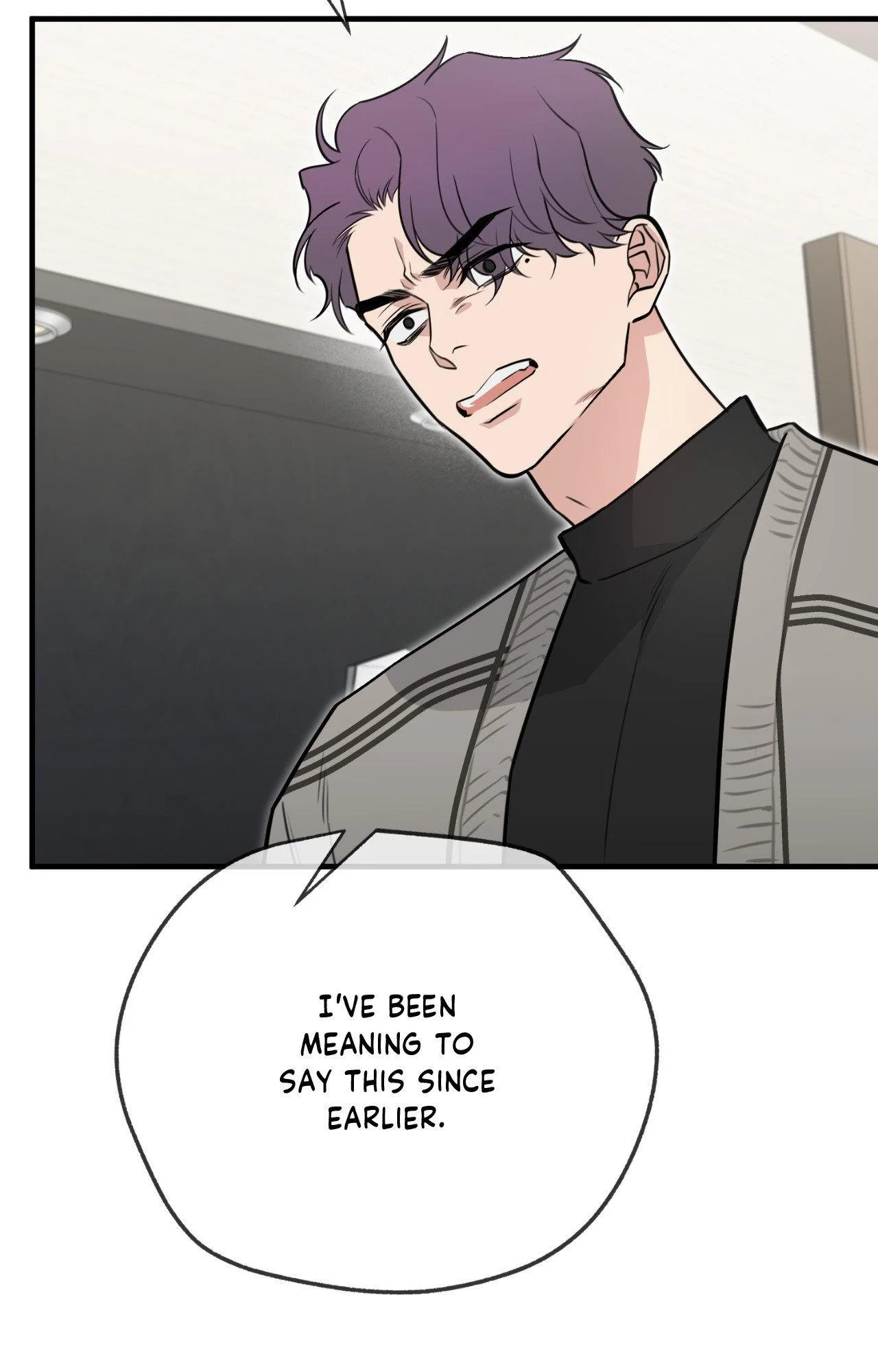 A Basic Guidebook To Bdsm - Chapter 40 Page 66