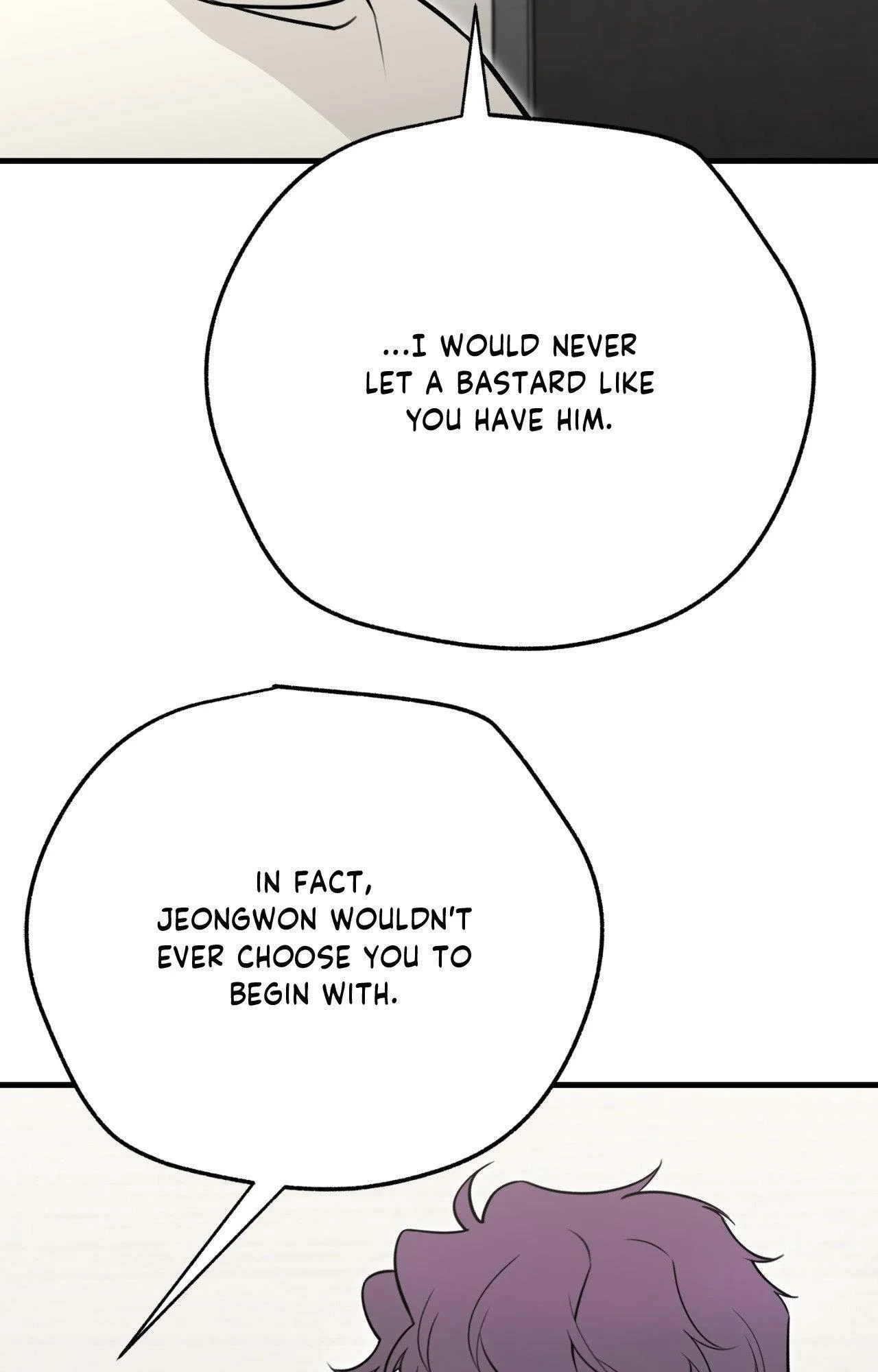 A Basic Guidebook To Bdsm - Chapter 40 Page 73