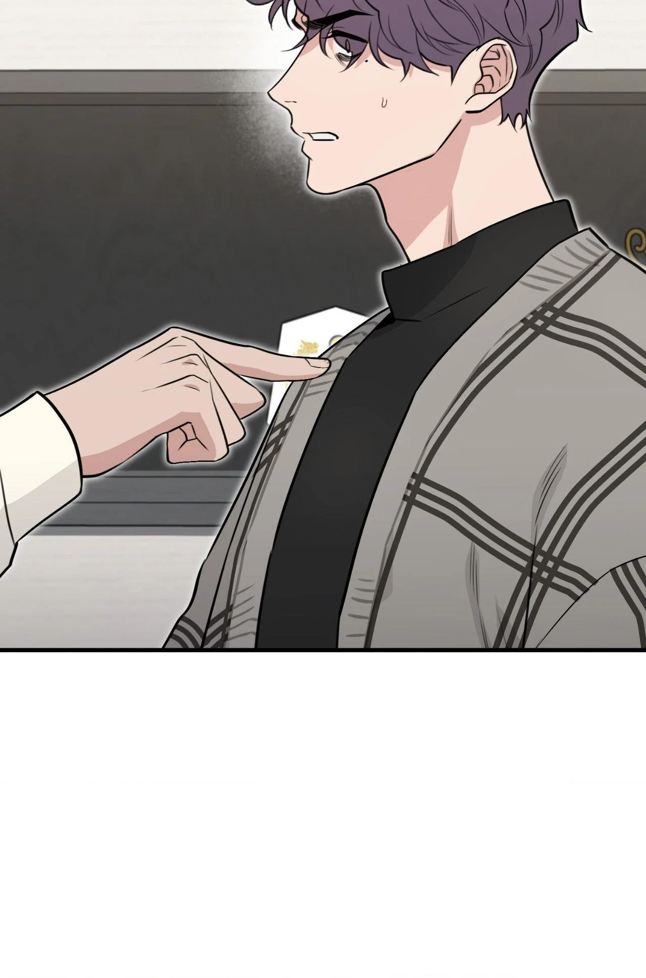 A Basic Guidebook To Bdsm - Chapter 40 Page 74