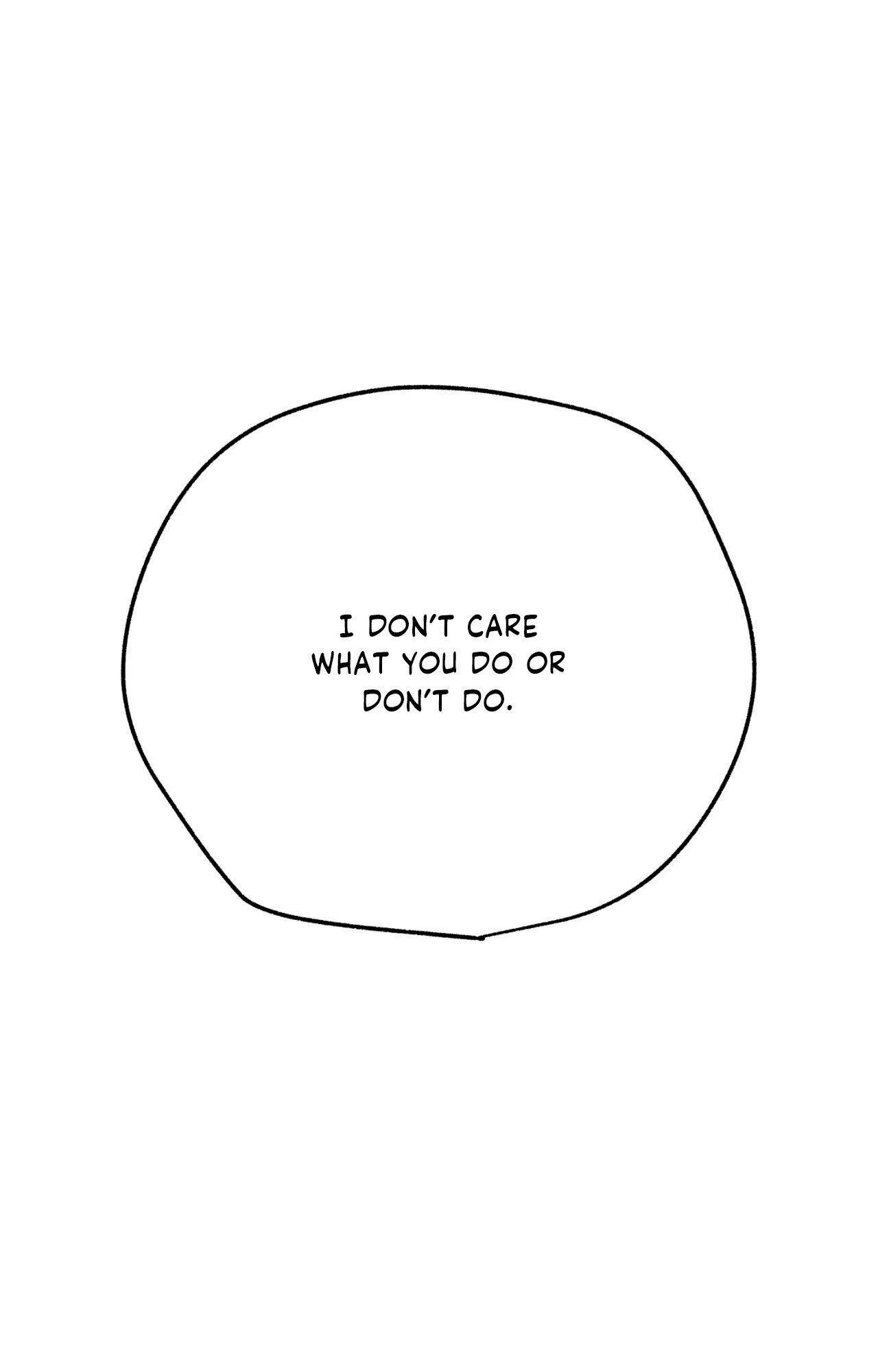 A Basic Guidebook To Bdsm - Chapter 40 Page 77