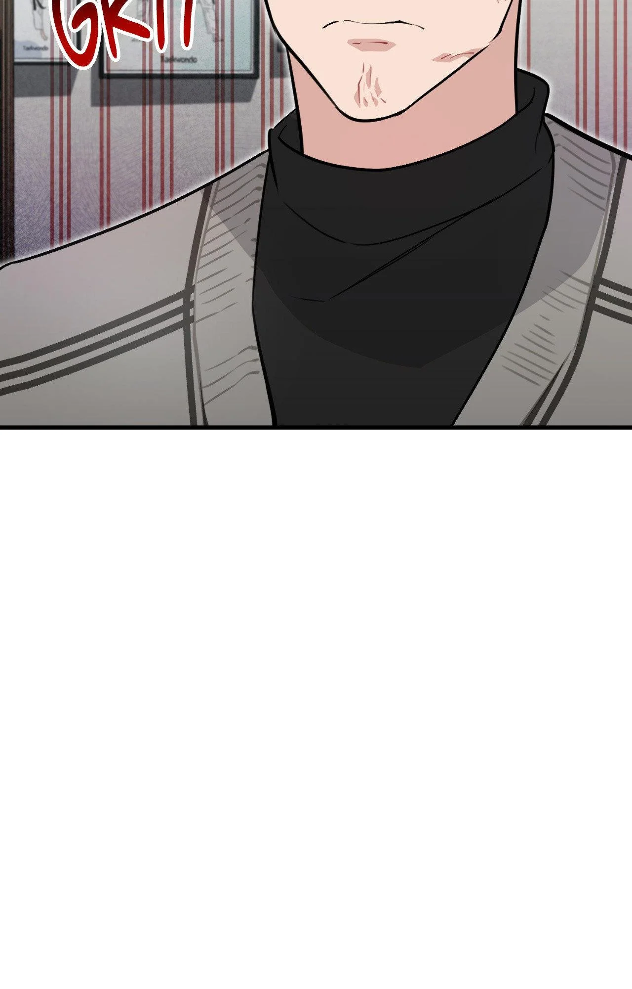 A Basic Guidebook To Bdsm - Chapter 40 Page 79